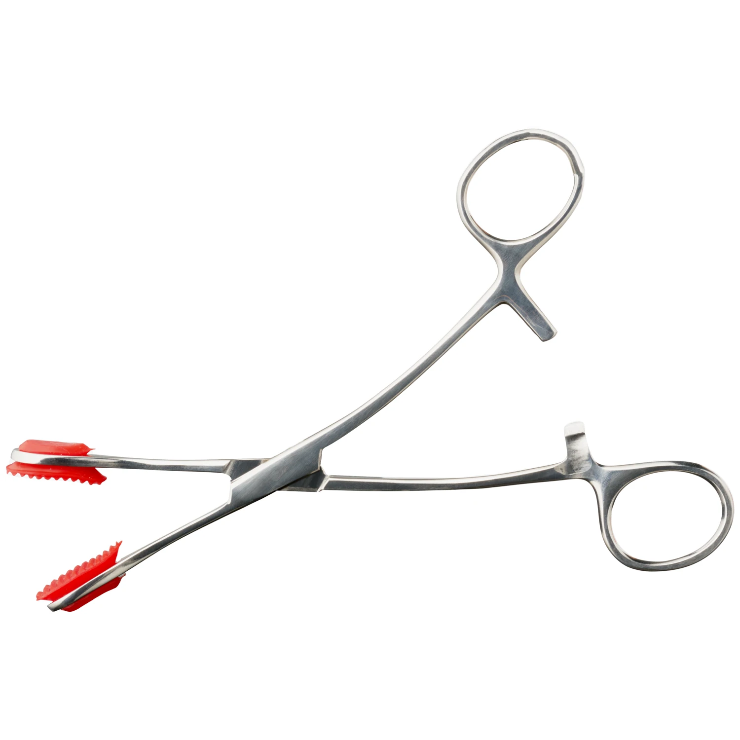 Kiotos Bizarre Nipple Scissor Tepelschaar Klem 1