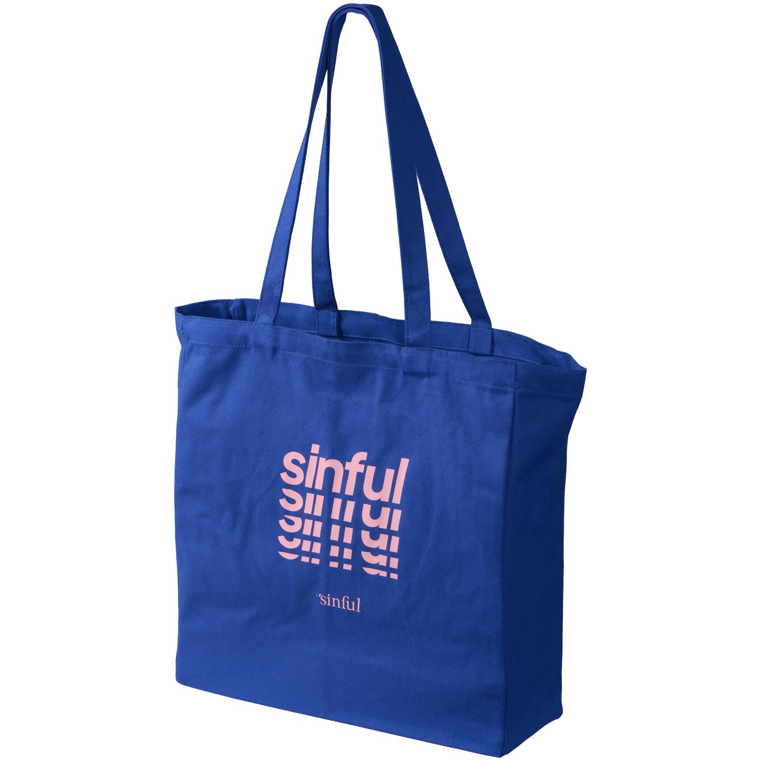 Sac Tote Bag 2