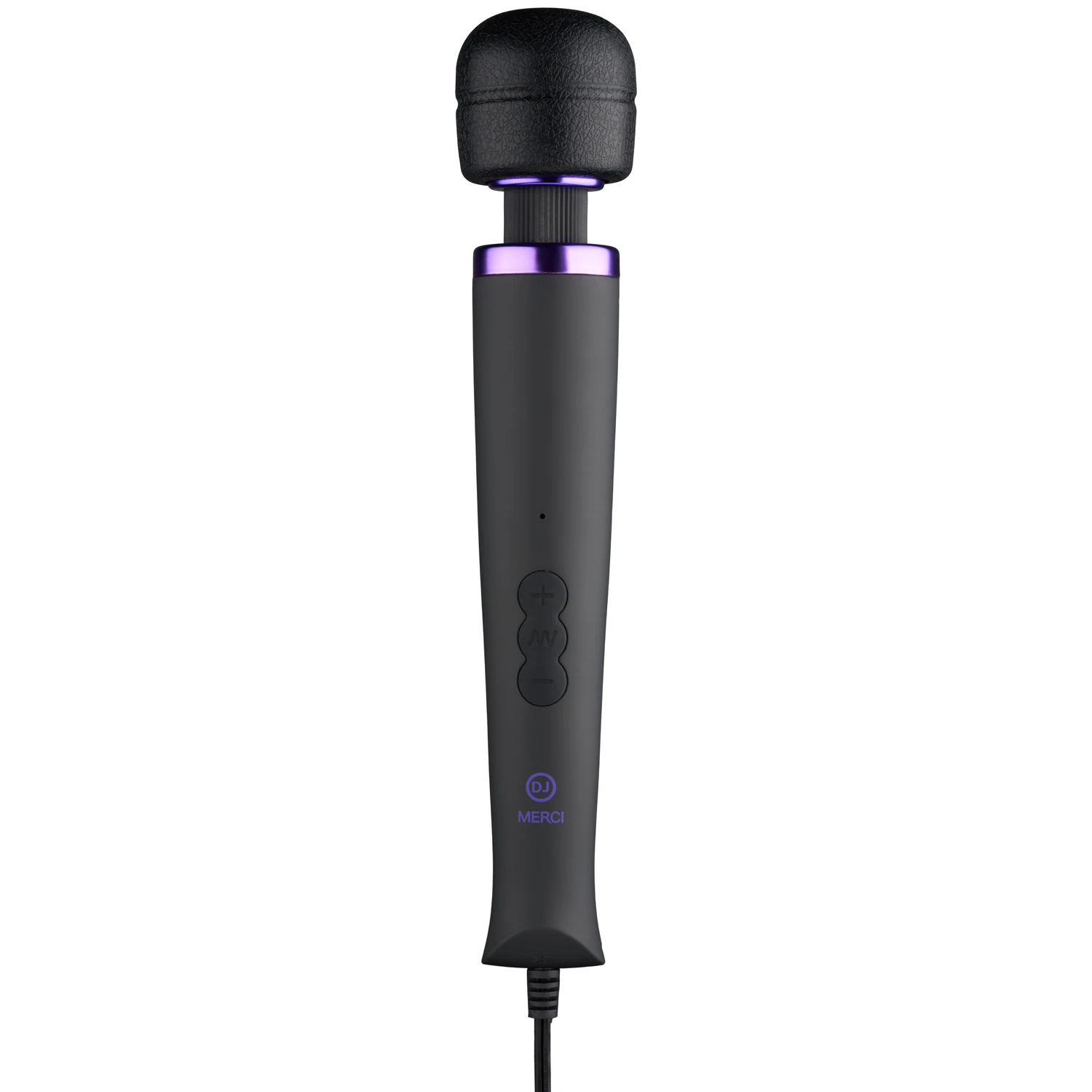 Doc Johnson Merci Power Wand var 1