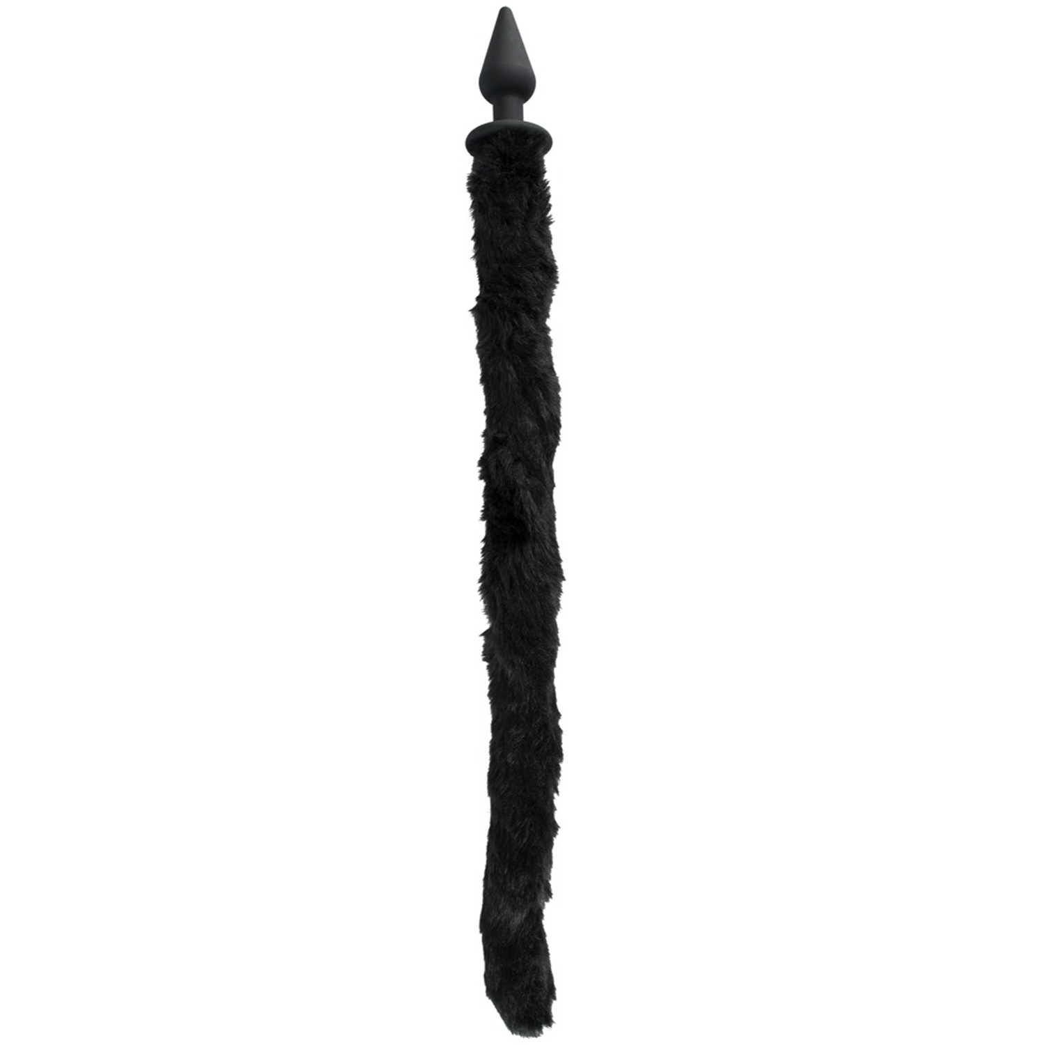 anal plug katze Erwachsene Spielzeug Cosplay Anal Sex Schwanz Butt... Von 7,17 € main image 1