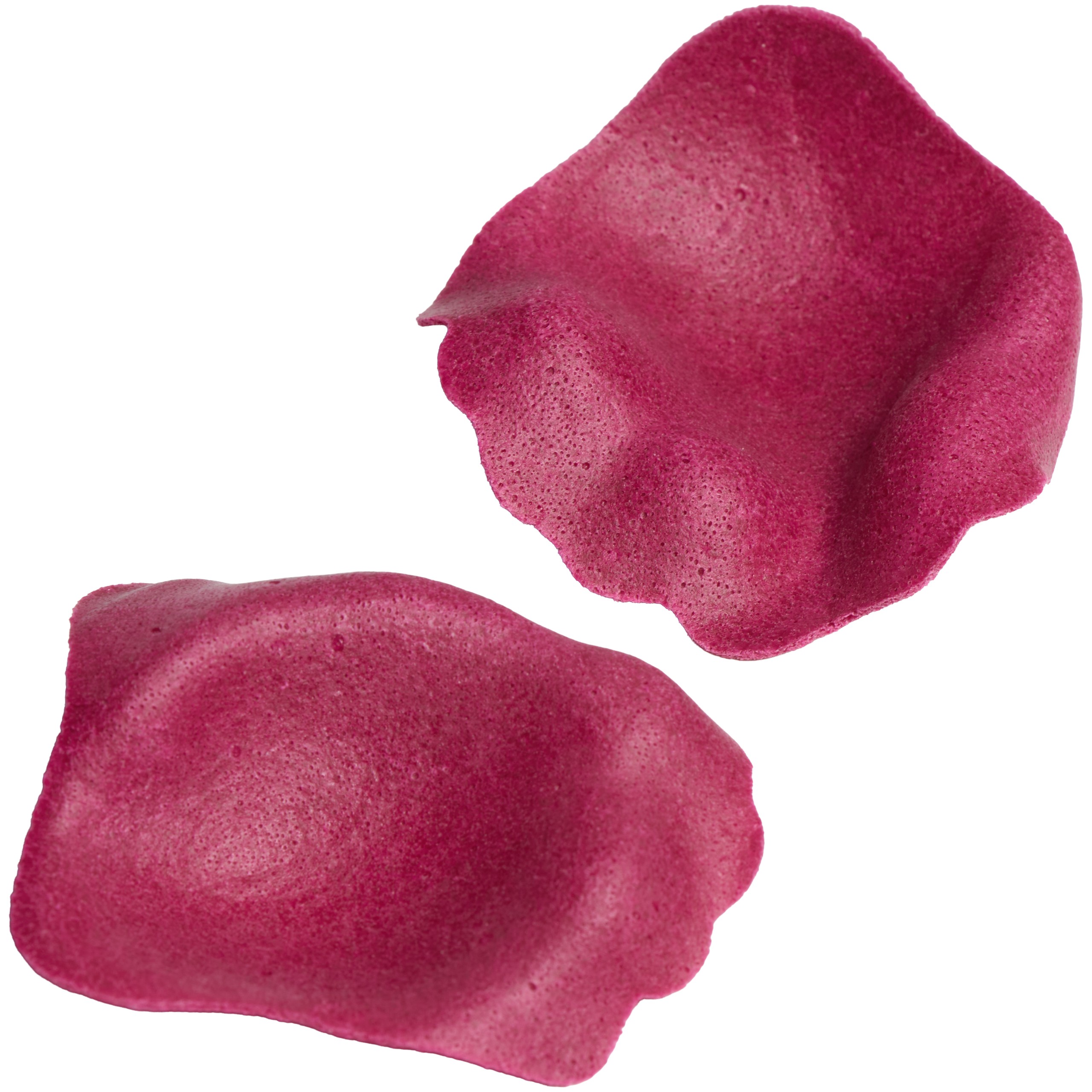 Kheper Games Melting Rose Petals var 2