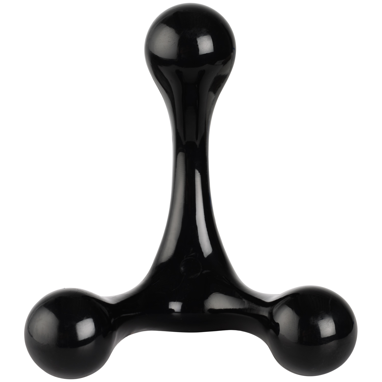 Sinful Body Massager Limited Edition 1