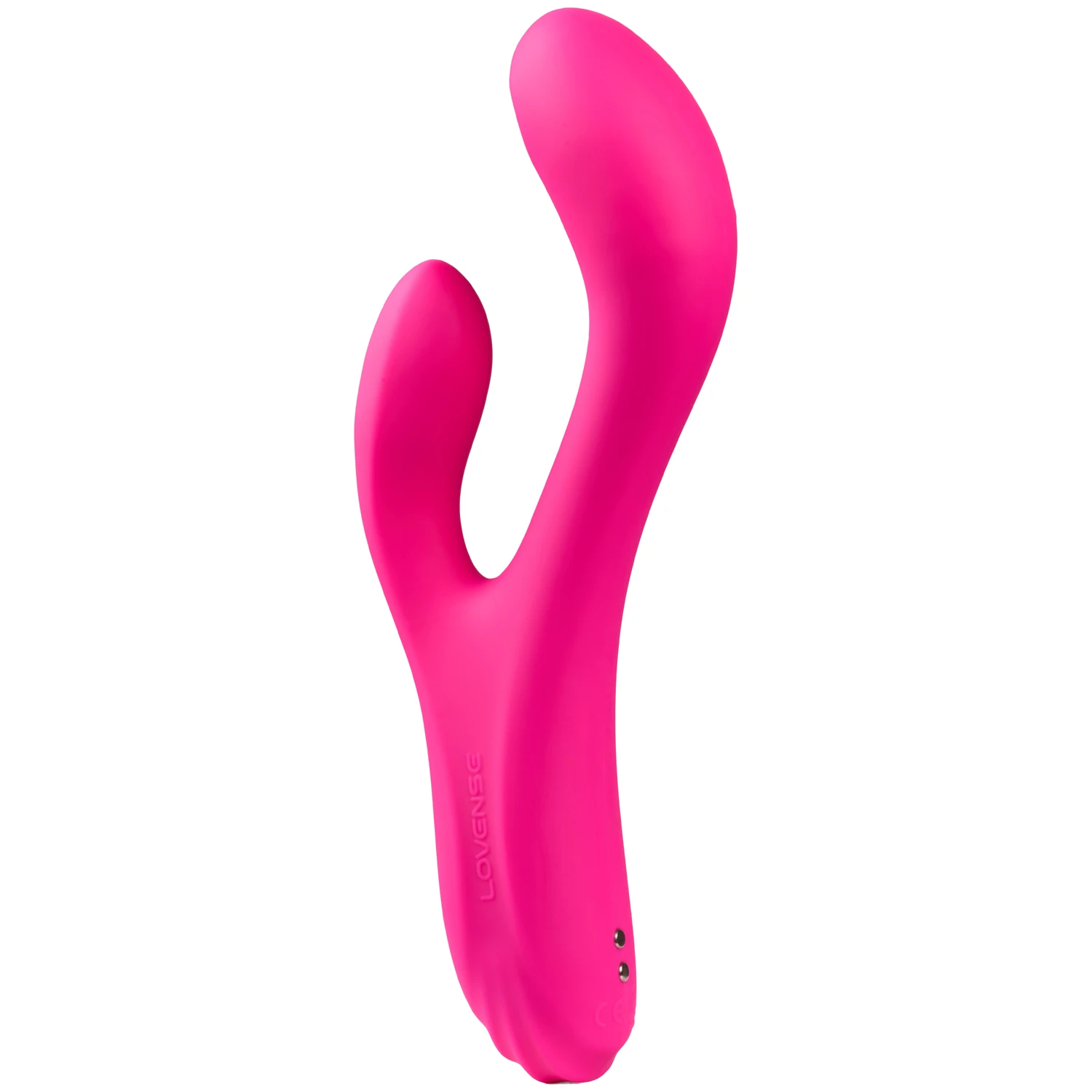 Lovense Osci 3 G-Spot Vibrator var 2
