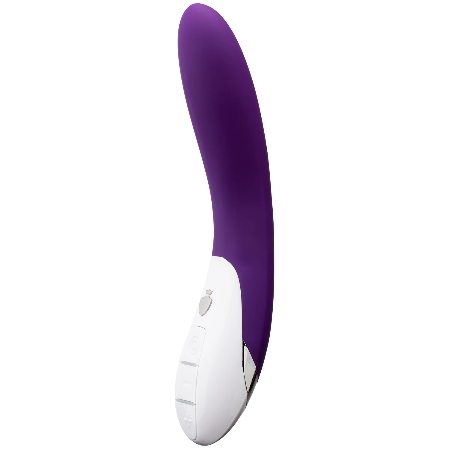 Mystim Elegant Eric Vibrator var 1