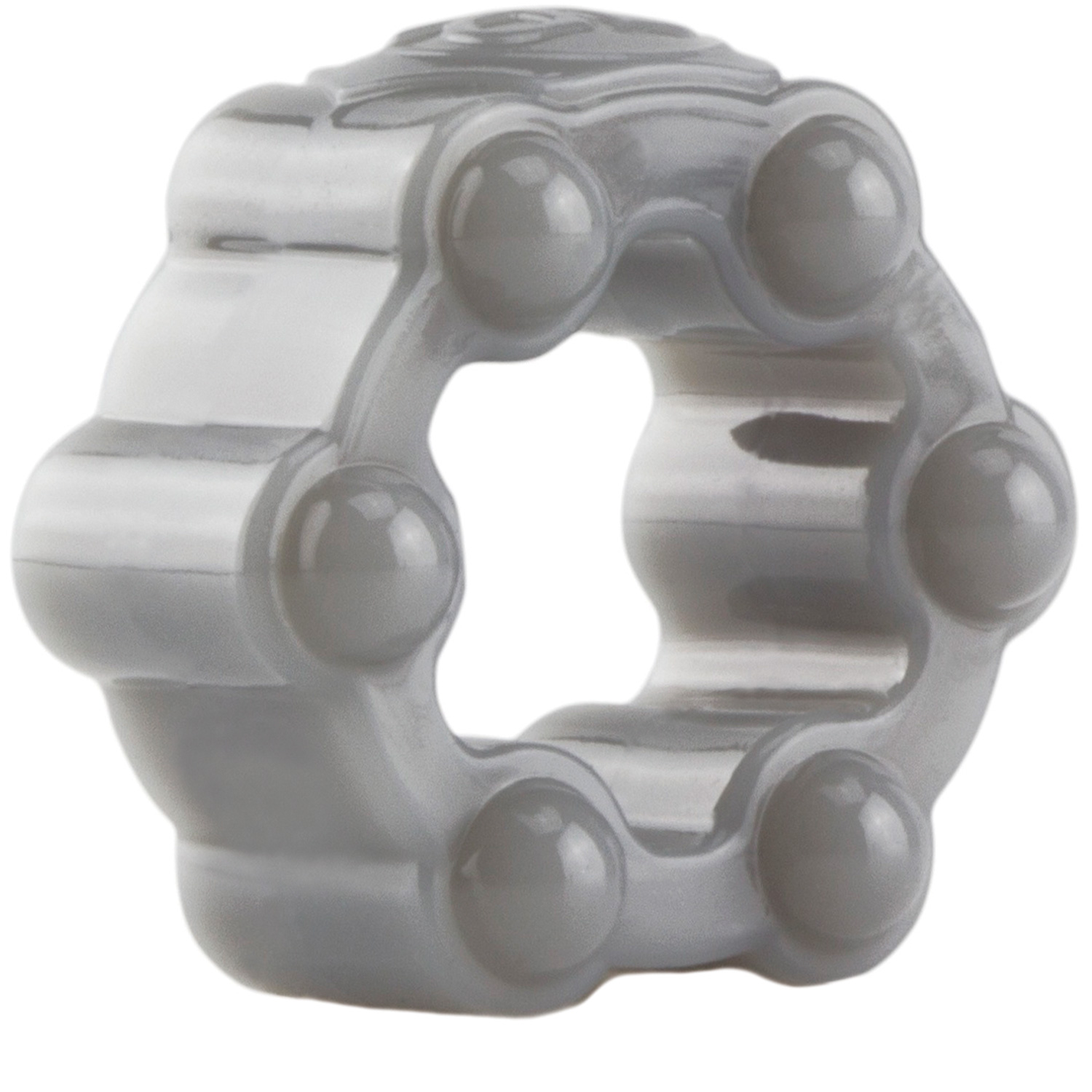 Screaming O RingO Rangler Outlaw Penisring 1