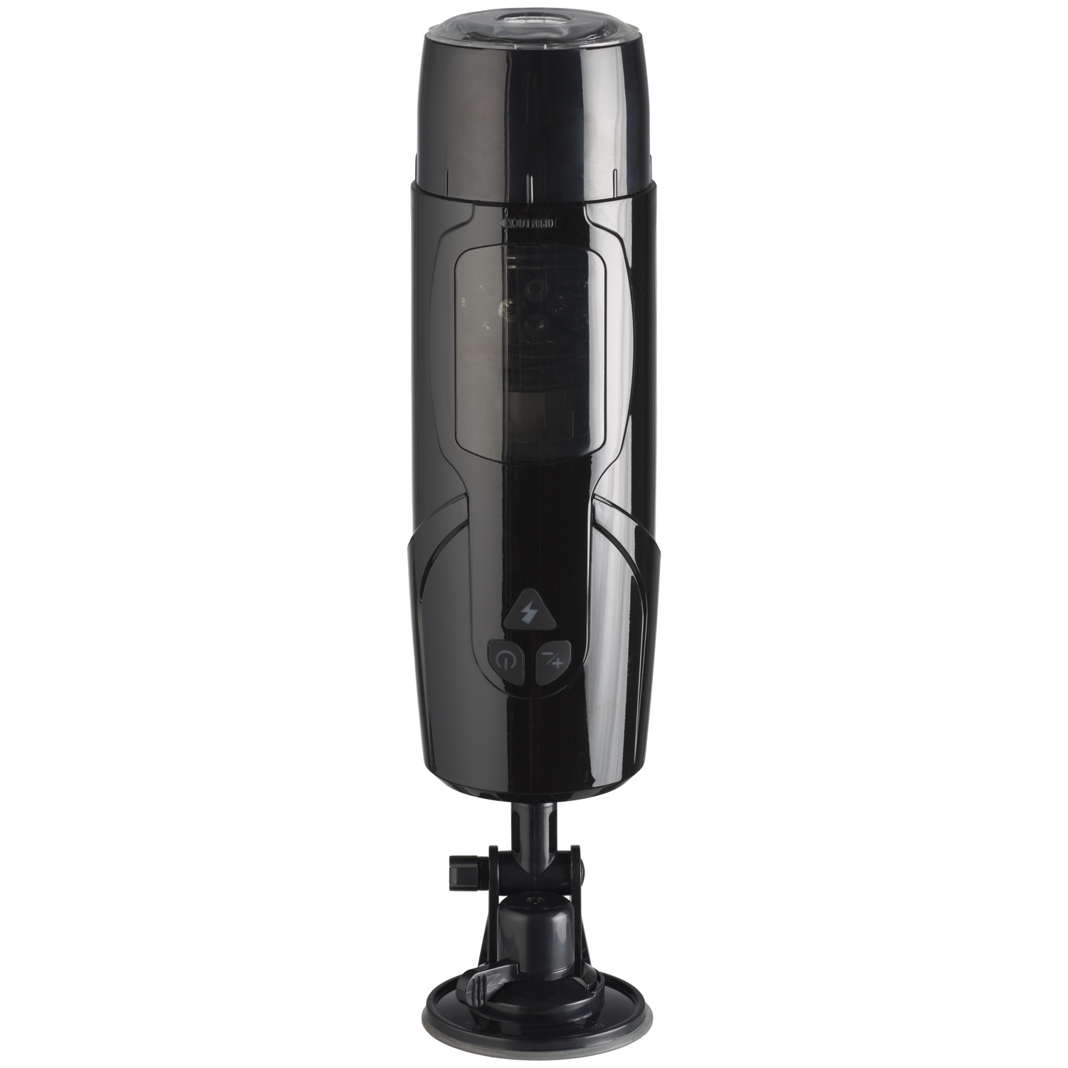 Mr. Membr Blowjob Maskin 1