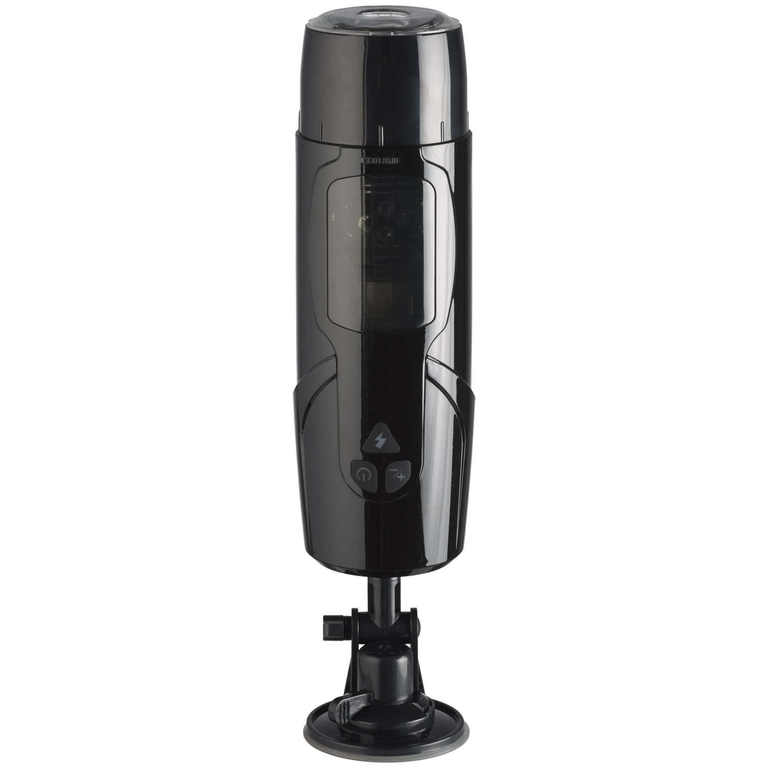 Mr. Membr Blowjob Machine 1