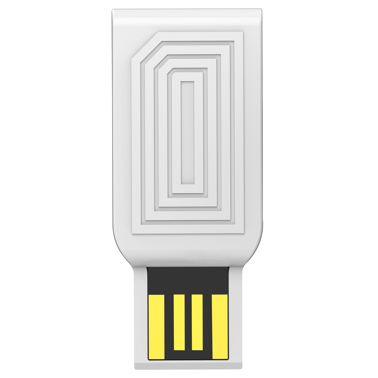 Lovense USB Bluetooth Adapter       - Hvid thumbnail