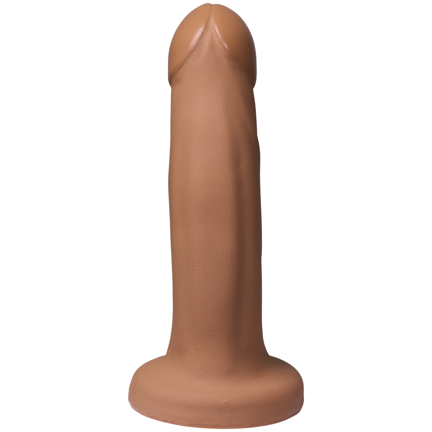 Tantus Pack 'n Play No. 2 Gode 16,5 cm var 2