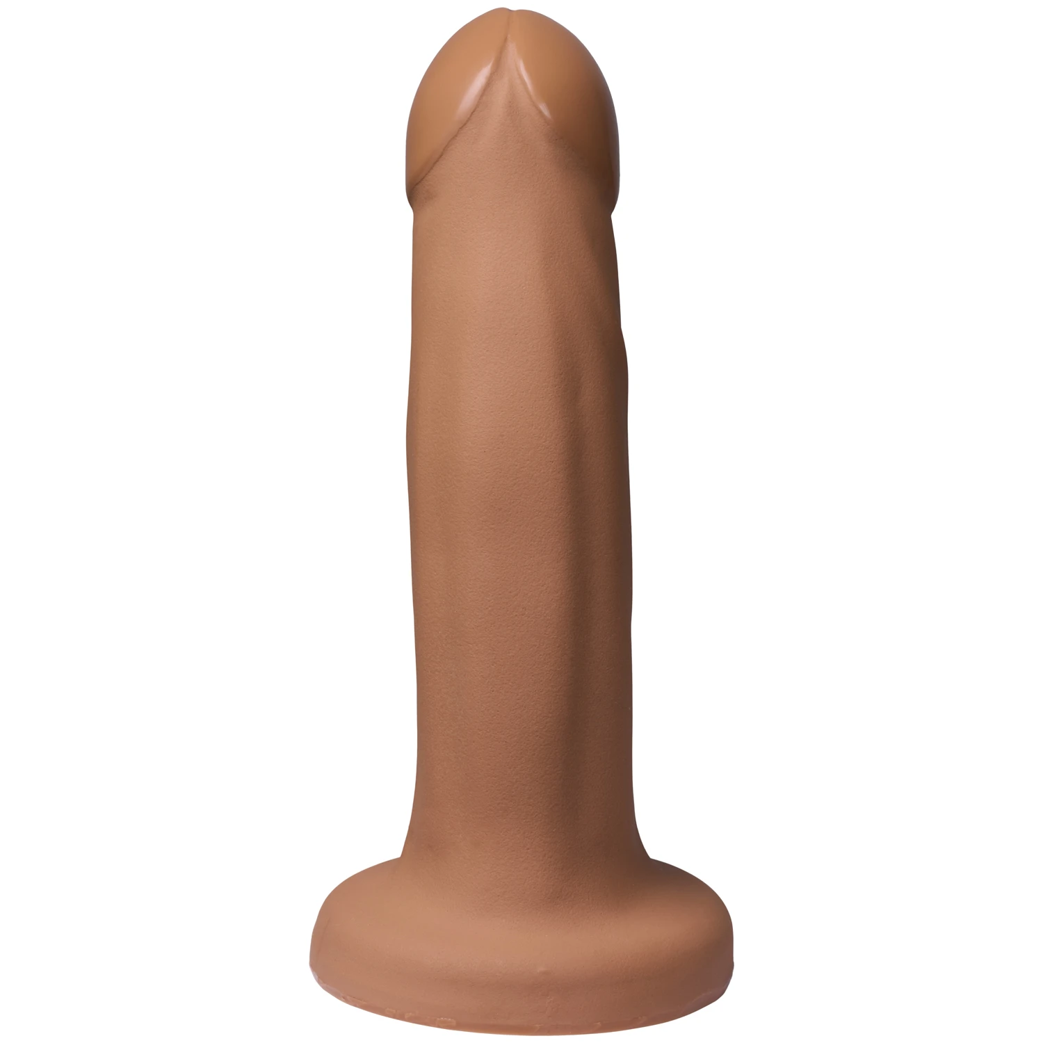 Tantus Pack 'n Play No. 2 Dildo 16,5 cm var 2