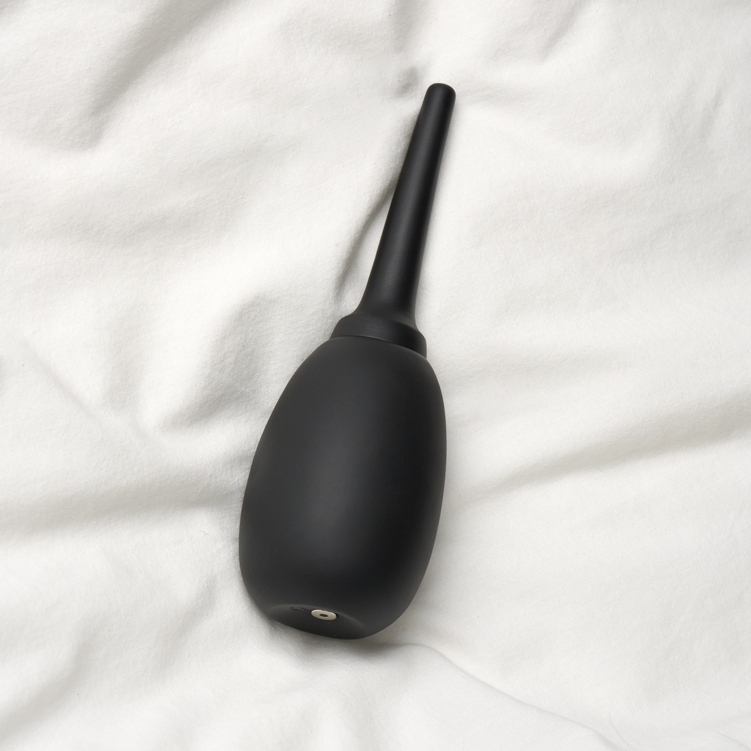 Sinful Soft Comfort Anal Douche 1