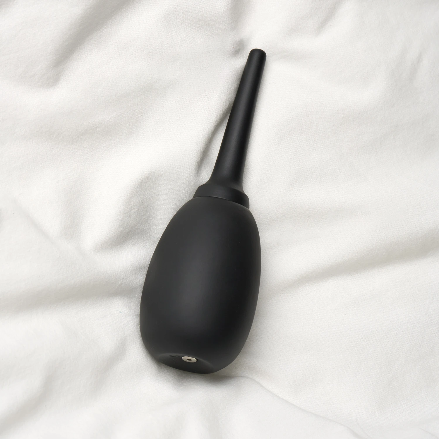 Sinful Soft Comfort Analdusj 1