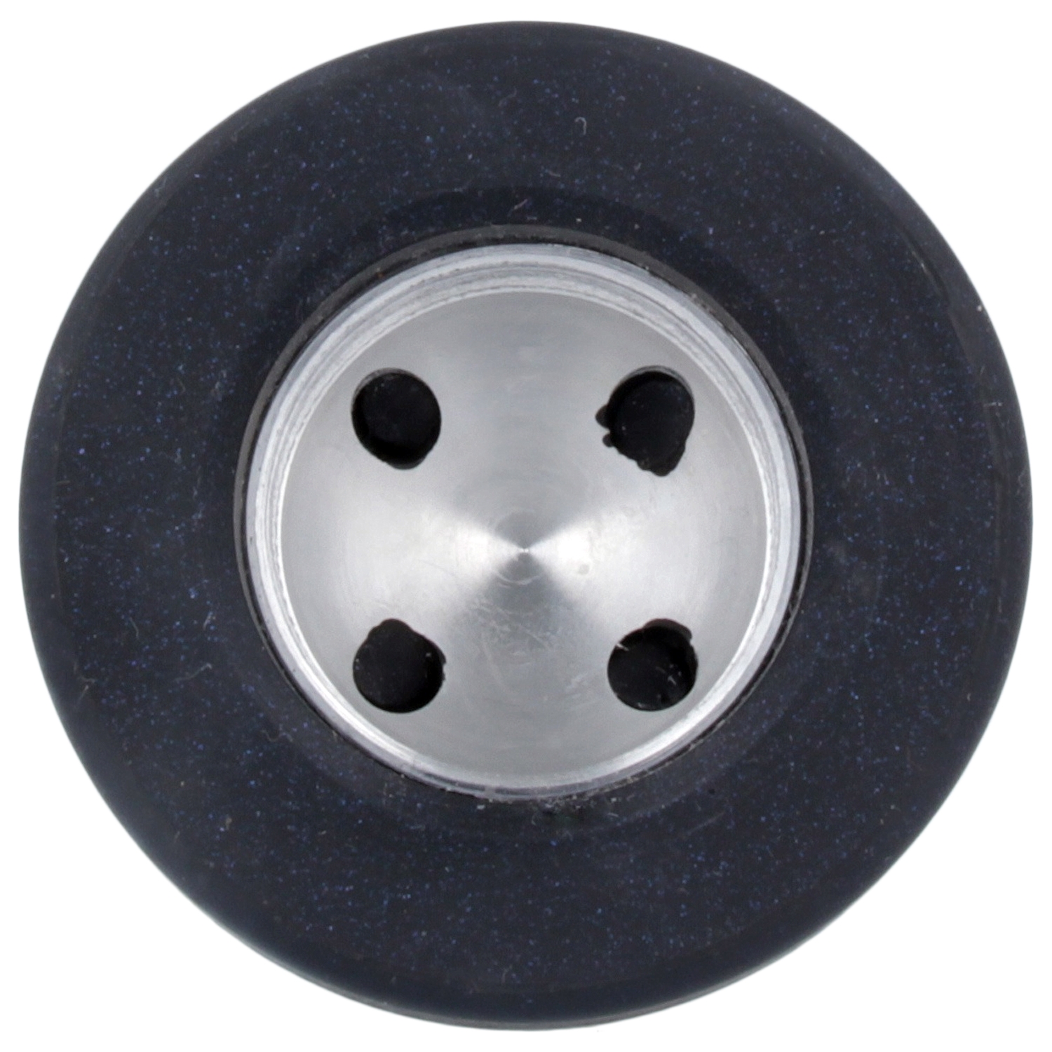 Doxy Wand Number 3 Accessoire pour Stimulateur Clitoridien 1