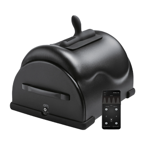 Ride-on & Grinder seksspeeltjes