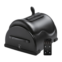 Ride-on & Grinder seksspeeltjes