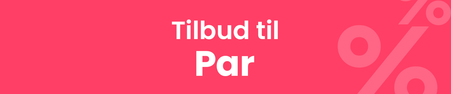 Tilbud til par desktop