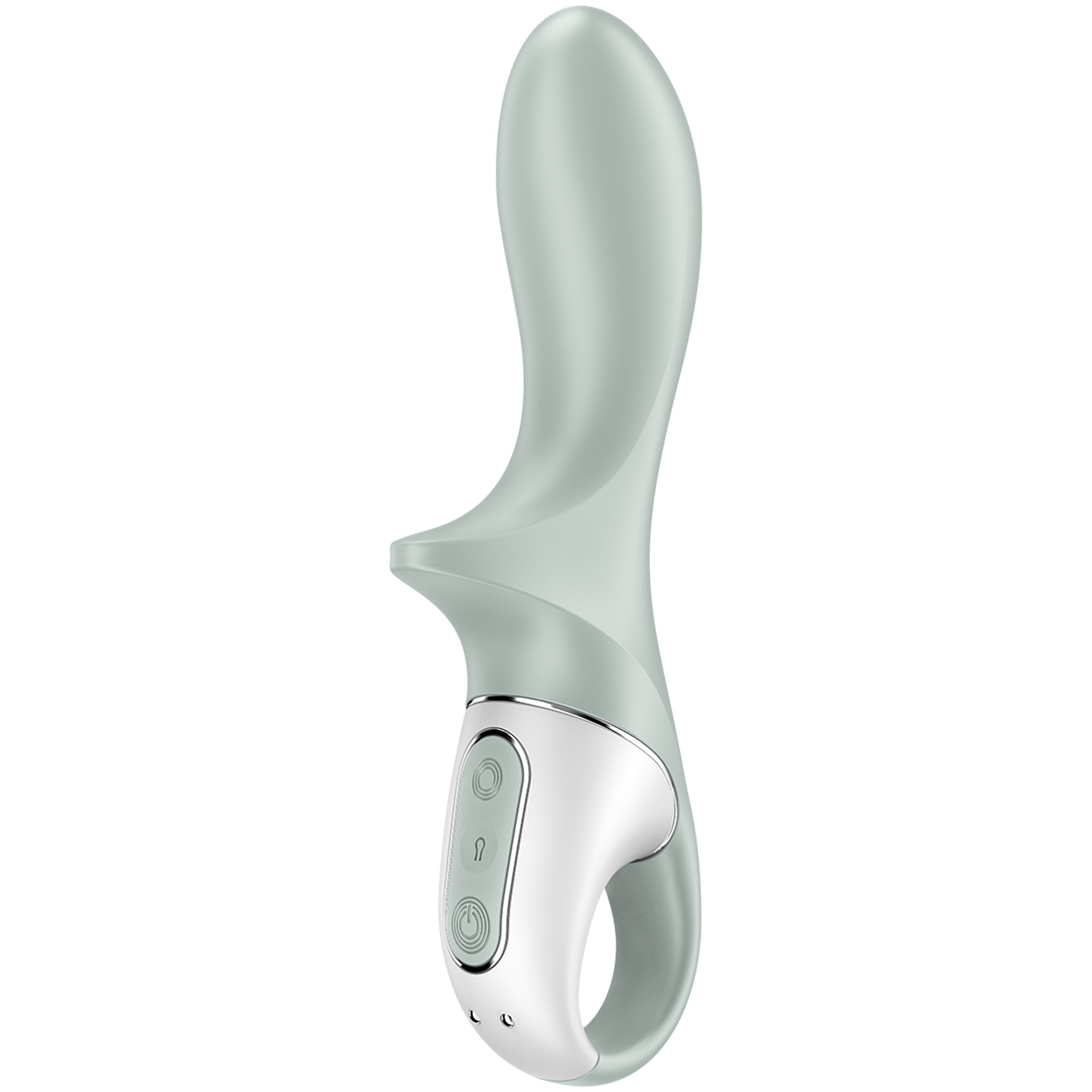 Satisfyer Air Pump Booty 3 var 1