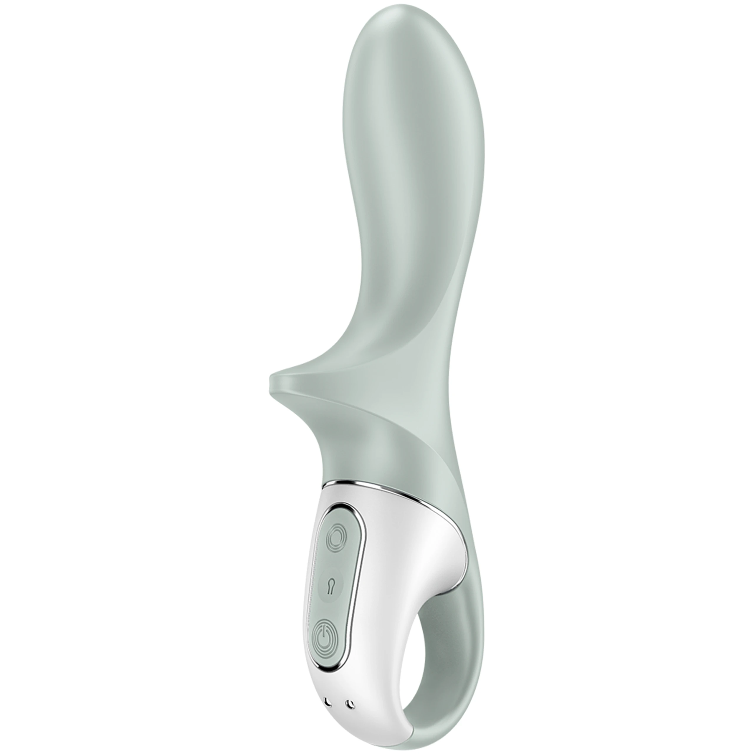 Satisfyer Air Pump Booty 3 var 1