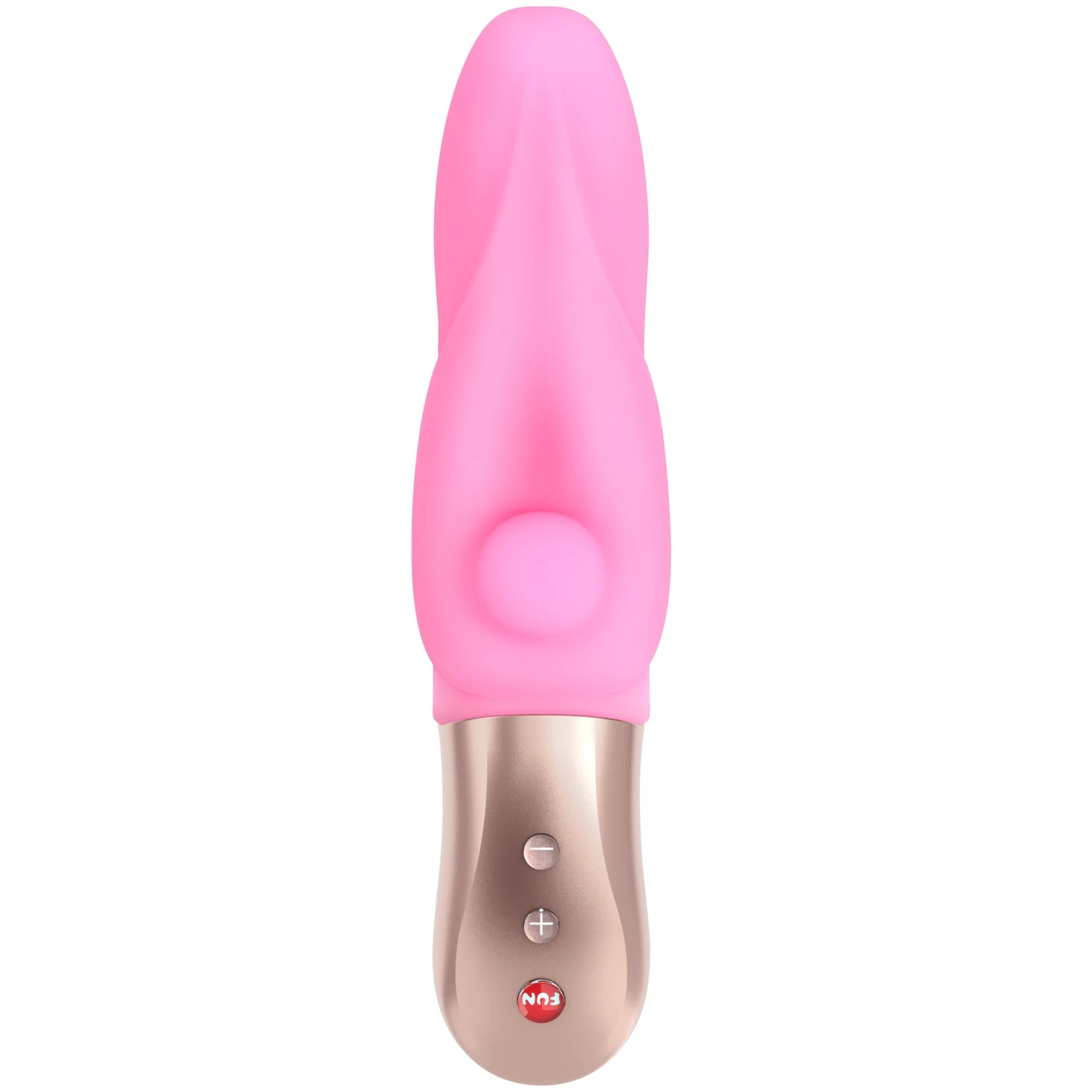 Fun Factory Cayona Dildovibrator 1