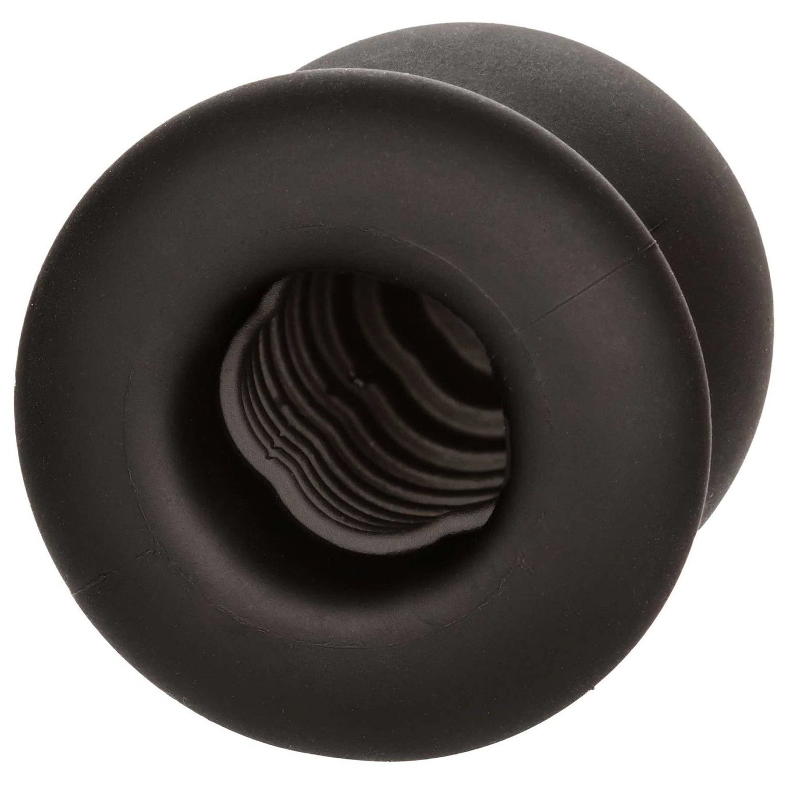 CalExotics Boundless FTM Stroker 7 cm var 1