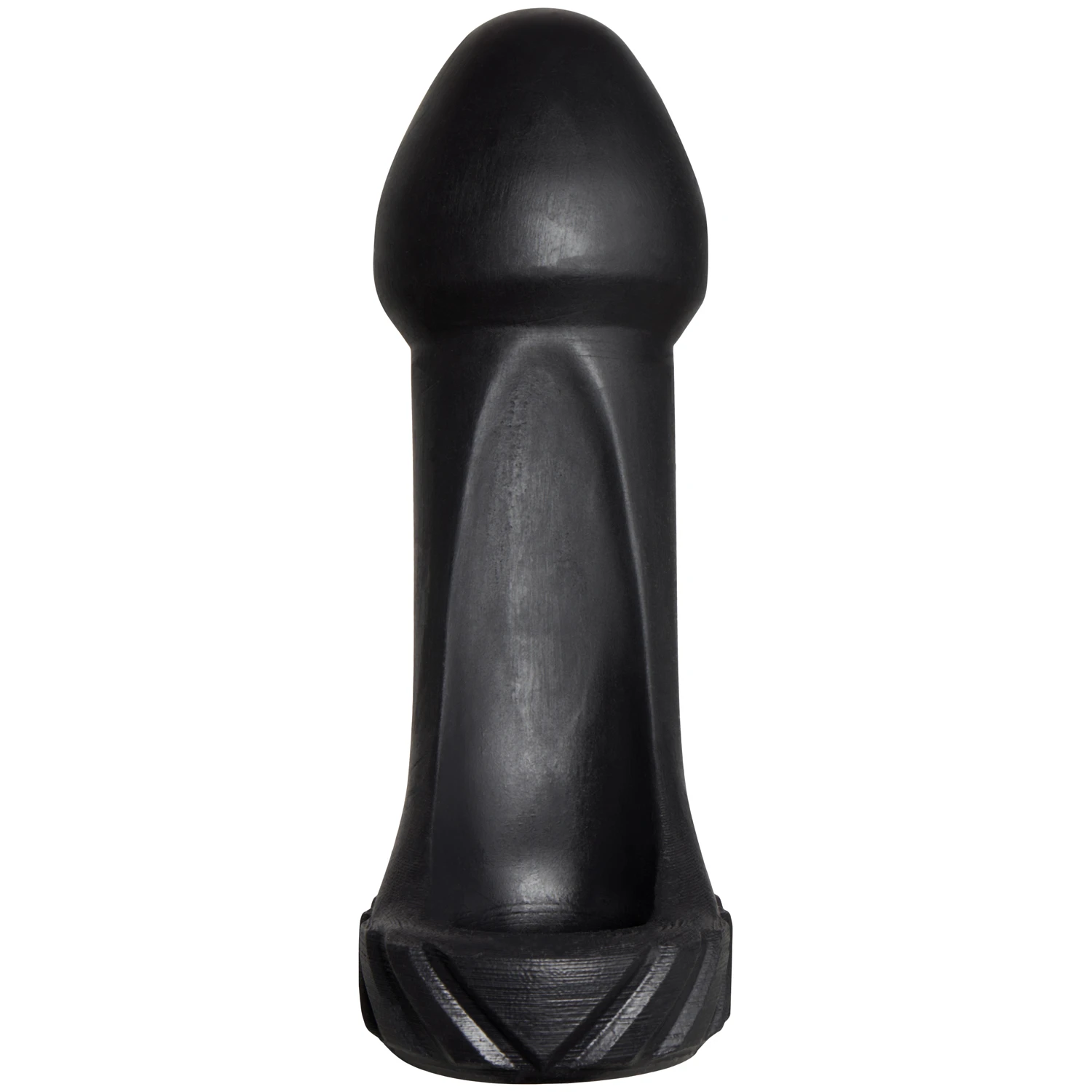 Oxballs Grunt Double Penetrator 20,5 cm 1
