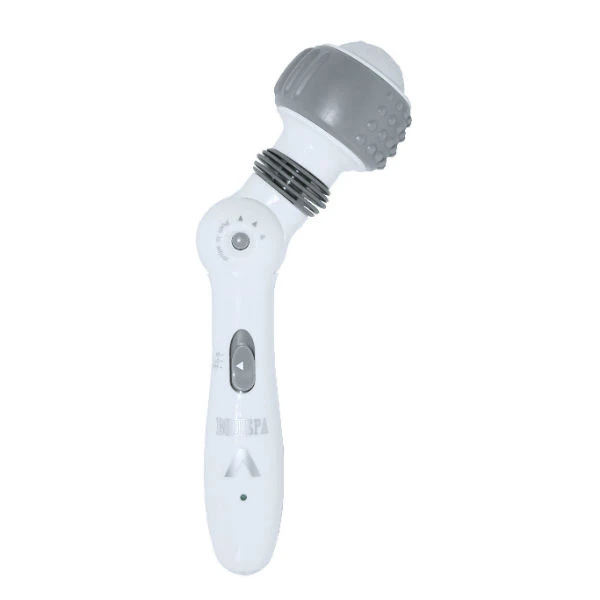 BodiSpa The Ultimate Opladelig Massage Stav 1