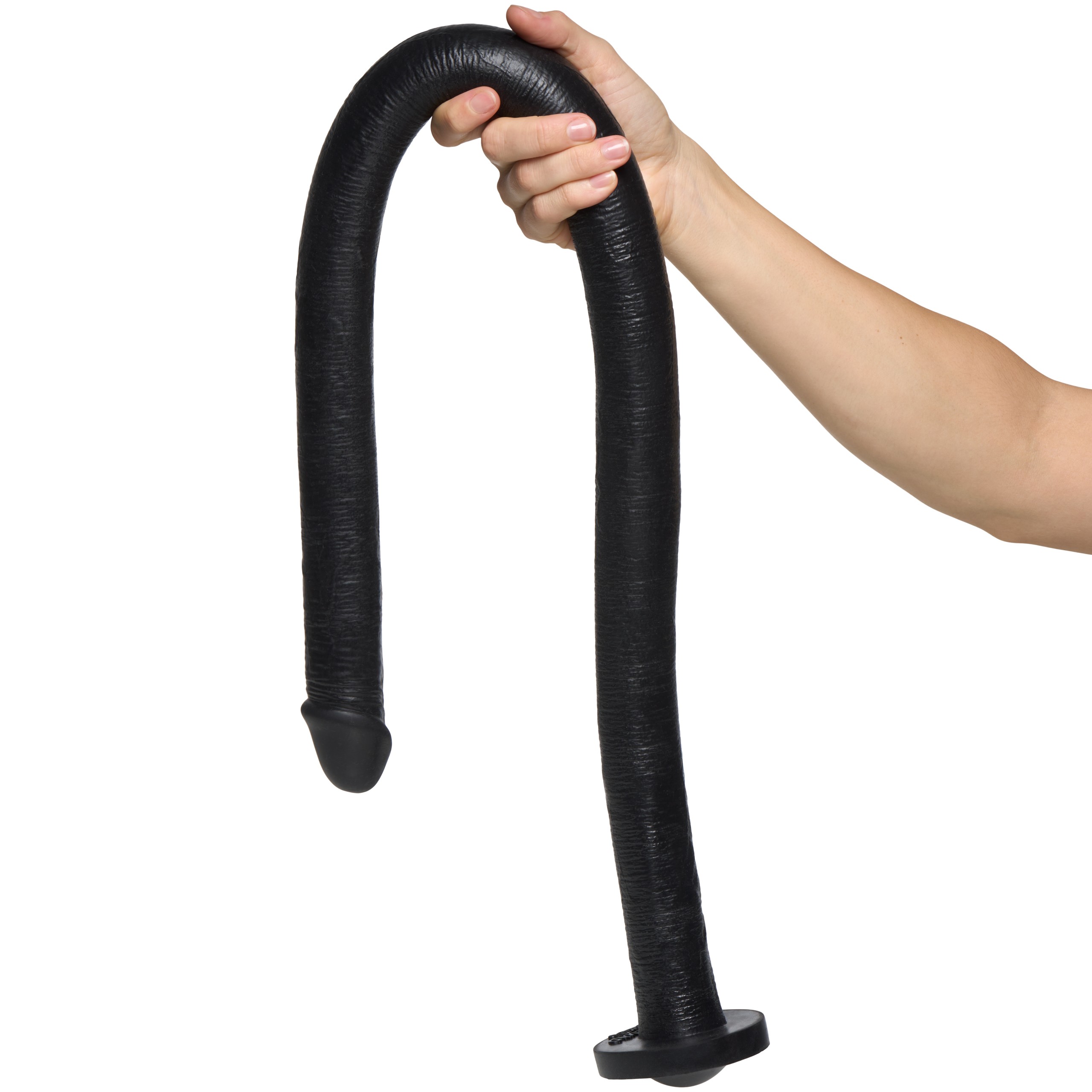 Strange & Wild Things Four Analdildo 89 cm var 2