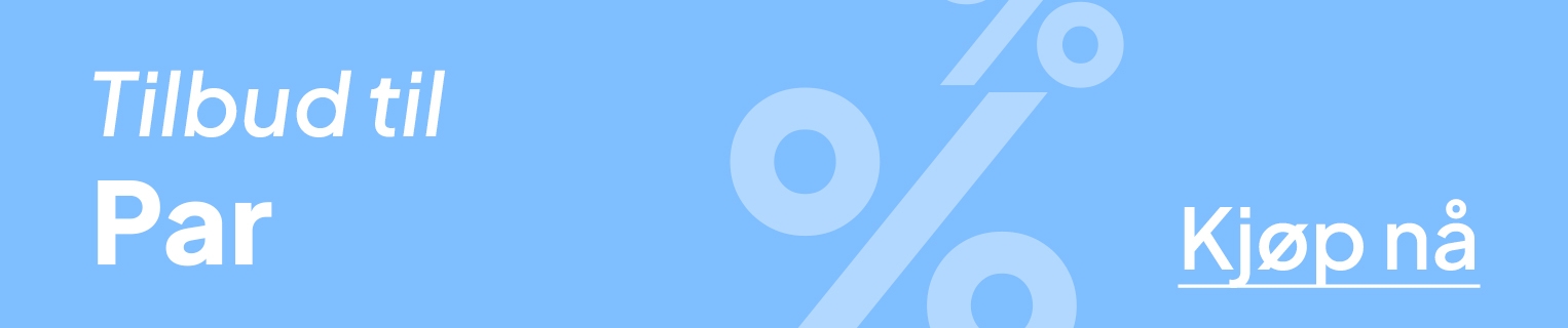 Tilbud til par desktop