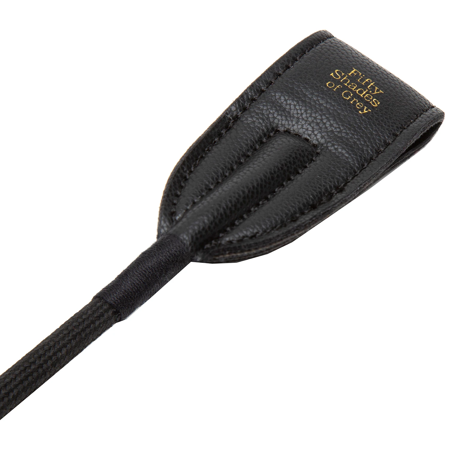 Fifty Shades of Grey Bound to You Ridepisk 1