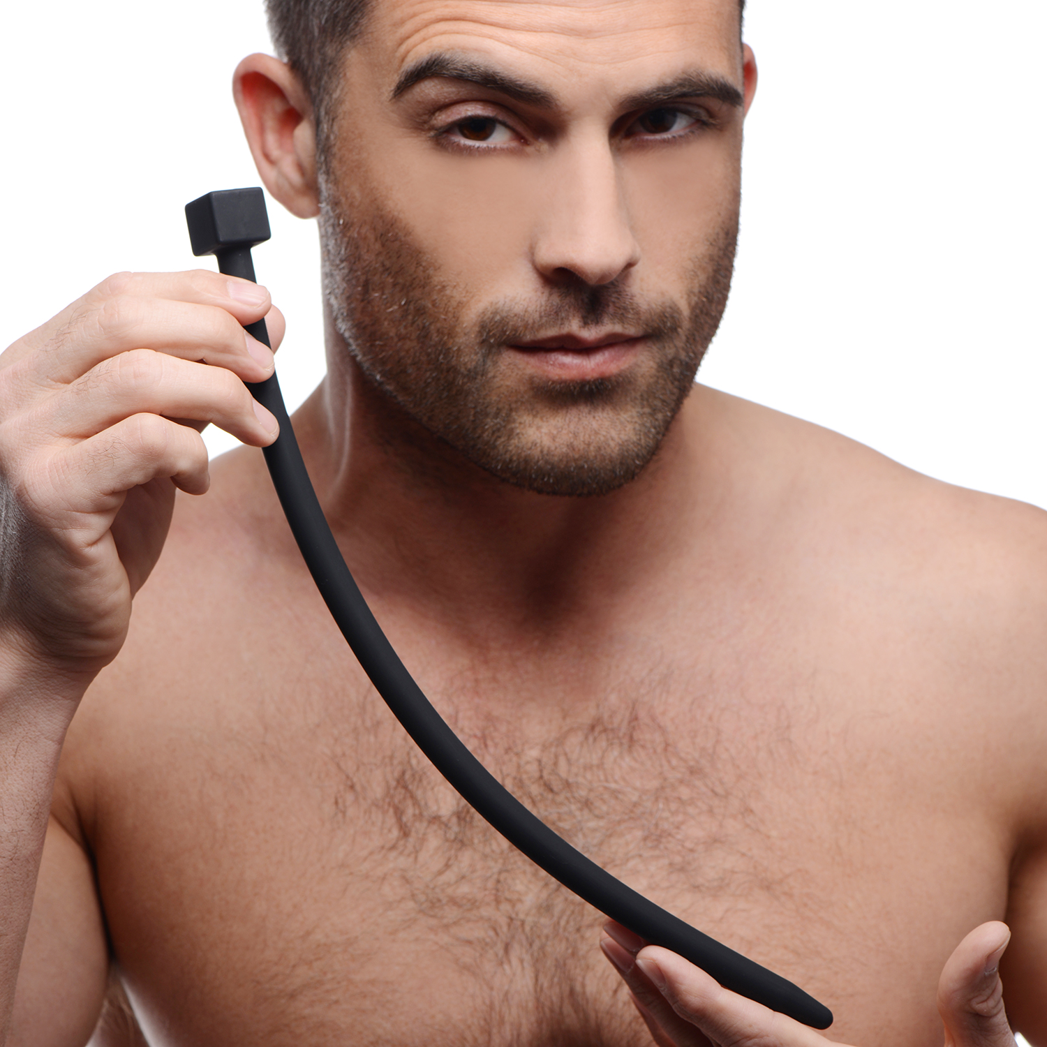 Master Series Bolted Deluxe XL Dilator Sæt 1