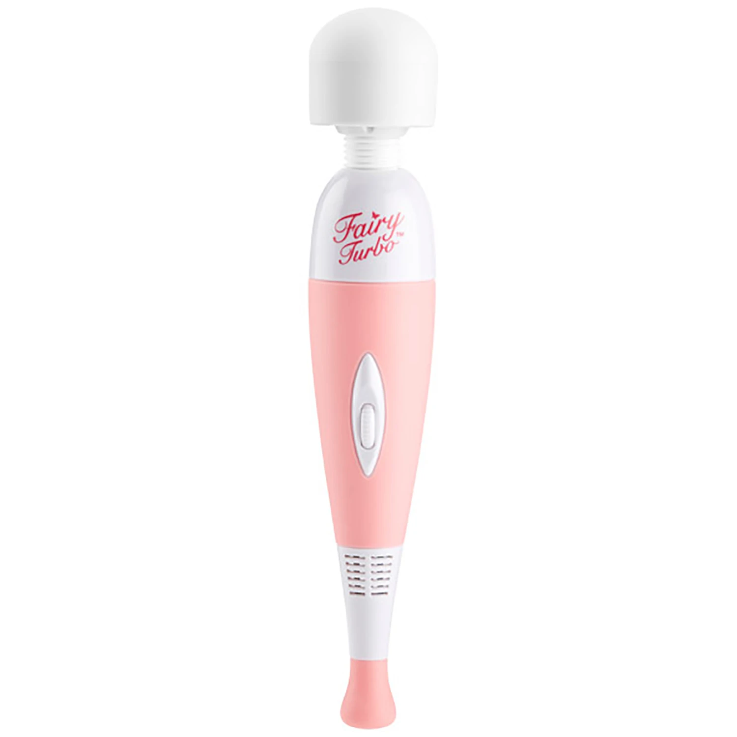 Fairy Turbo Massage Wand var 1