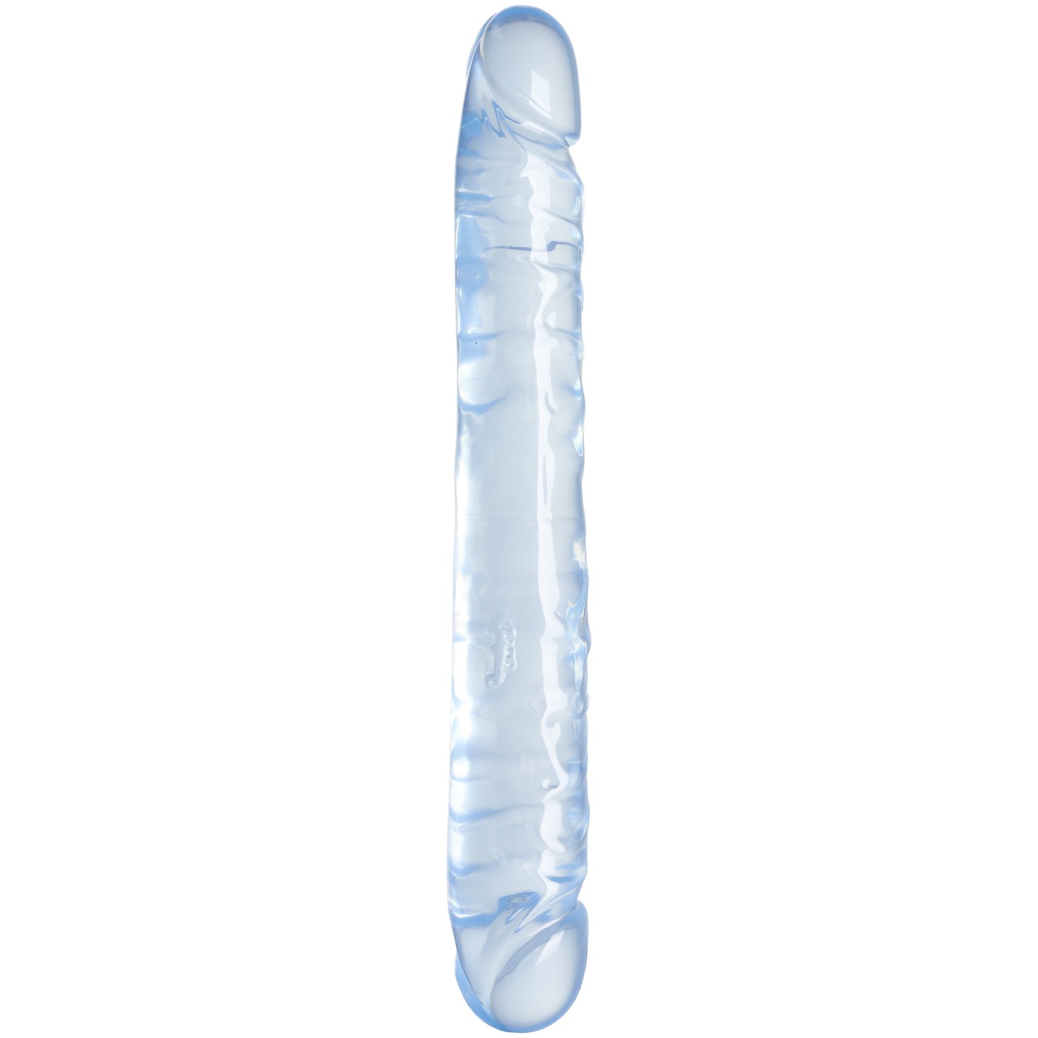 Jr Double Dong de 30 cm 4