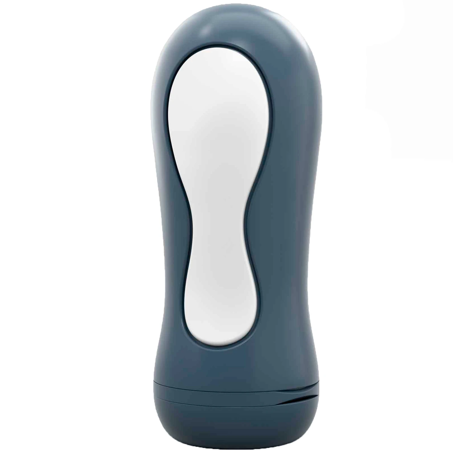 Marc Dorcel Sexpresso Masturbator var 1