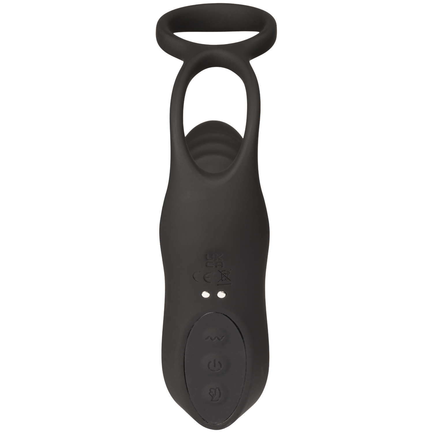 Cum porno yalash Rus estradasi yulduzlari giybat qiladi