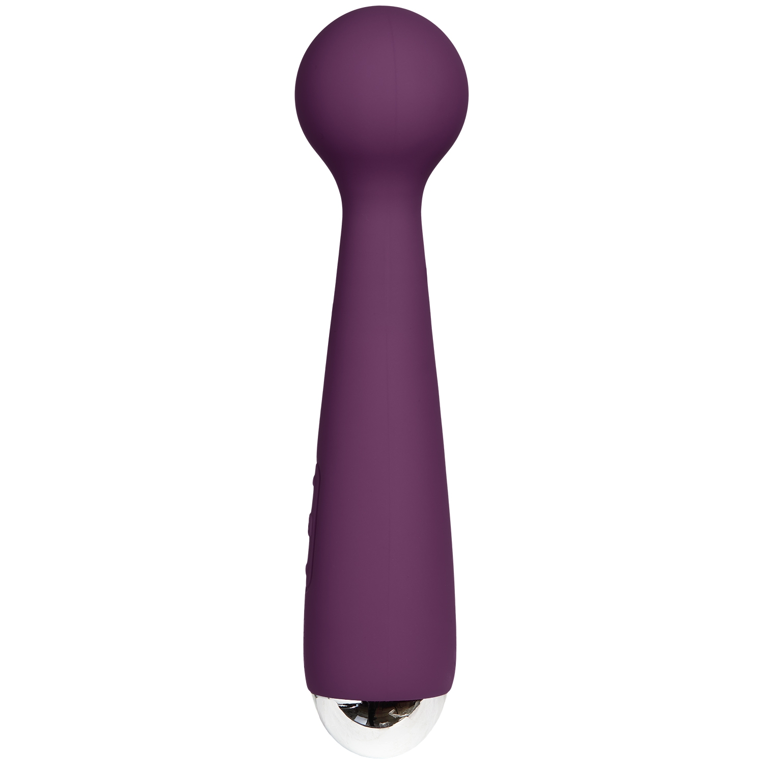 Svakom Emma Mini Wand Vibrator var 2