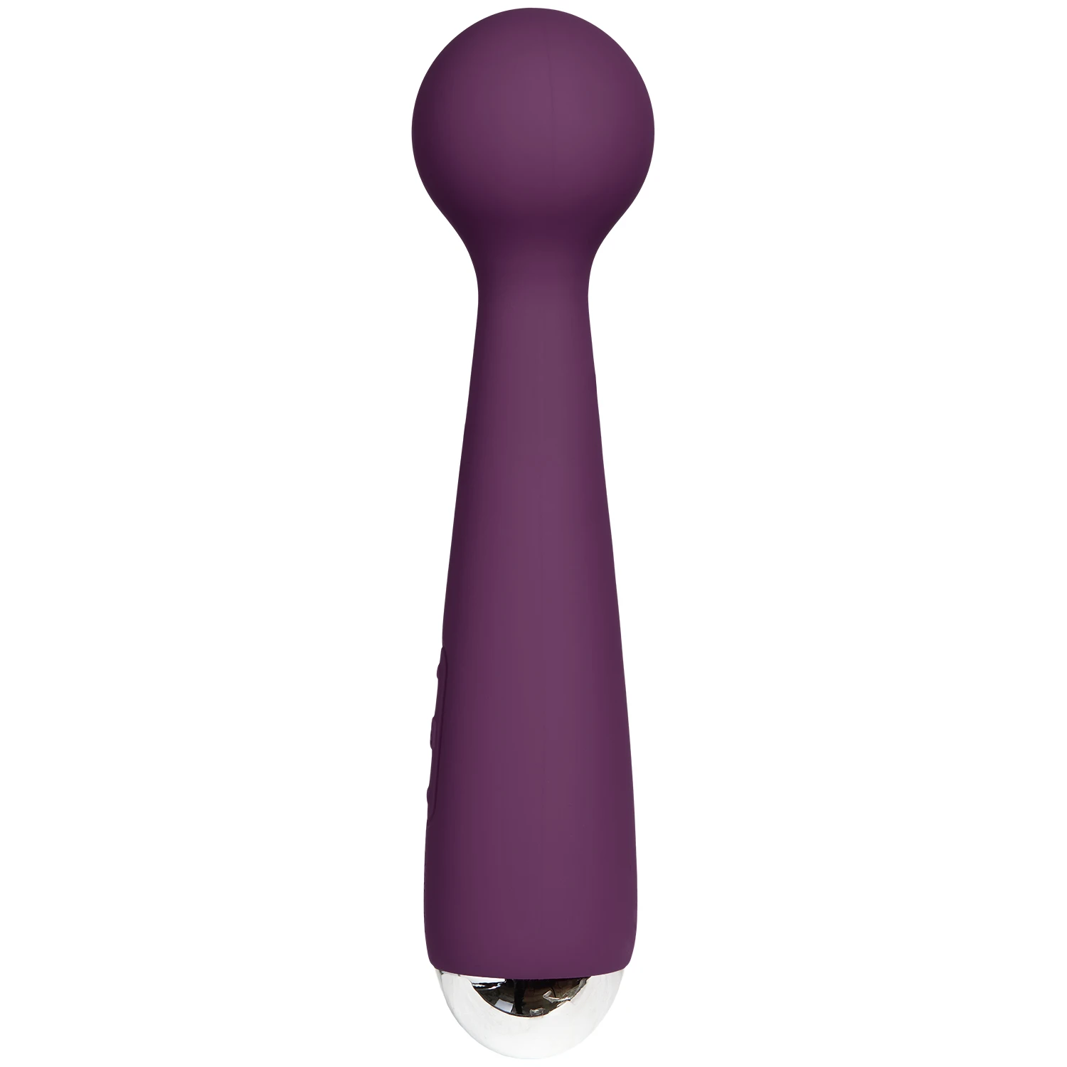 Svakom Emma Mini Wand Vibrator var 2