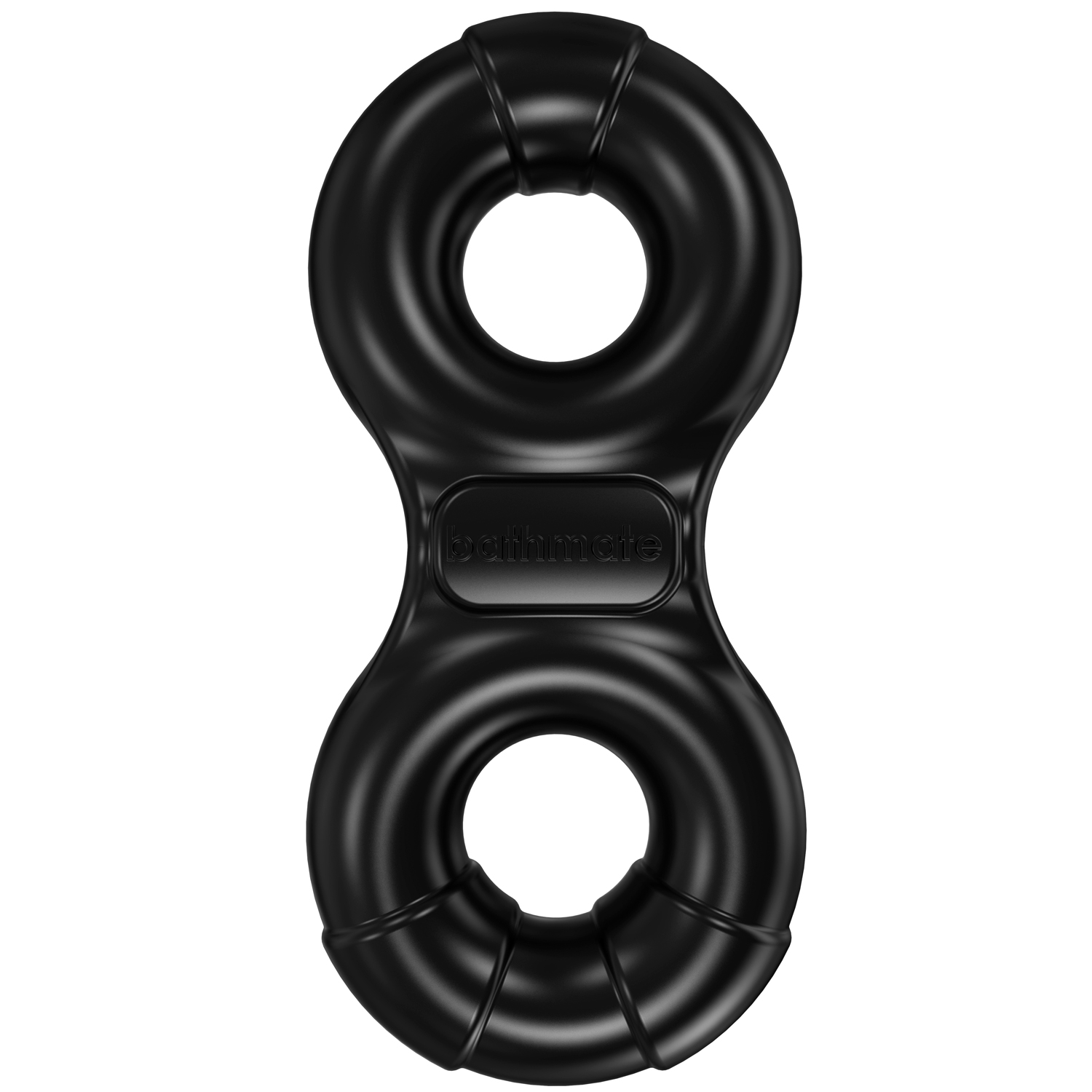 Bathmate Vibe Tickle Penisrengas 1