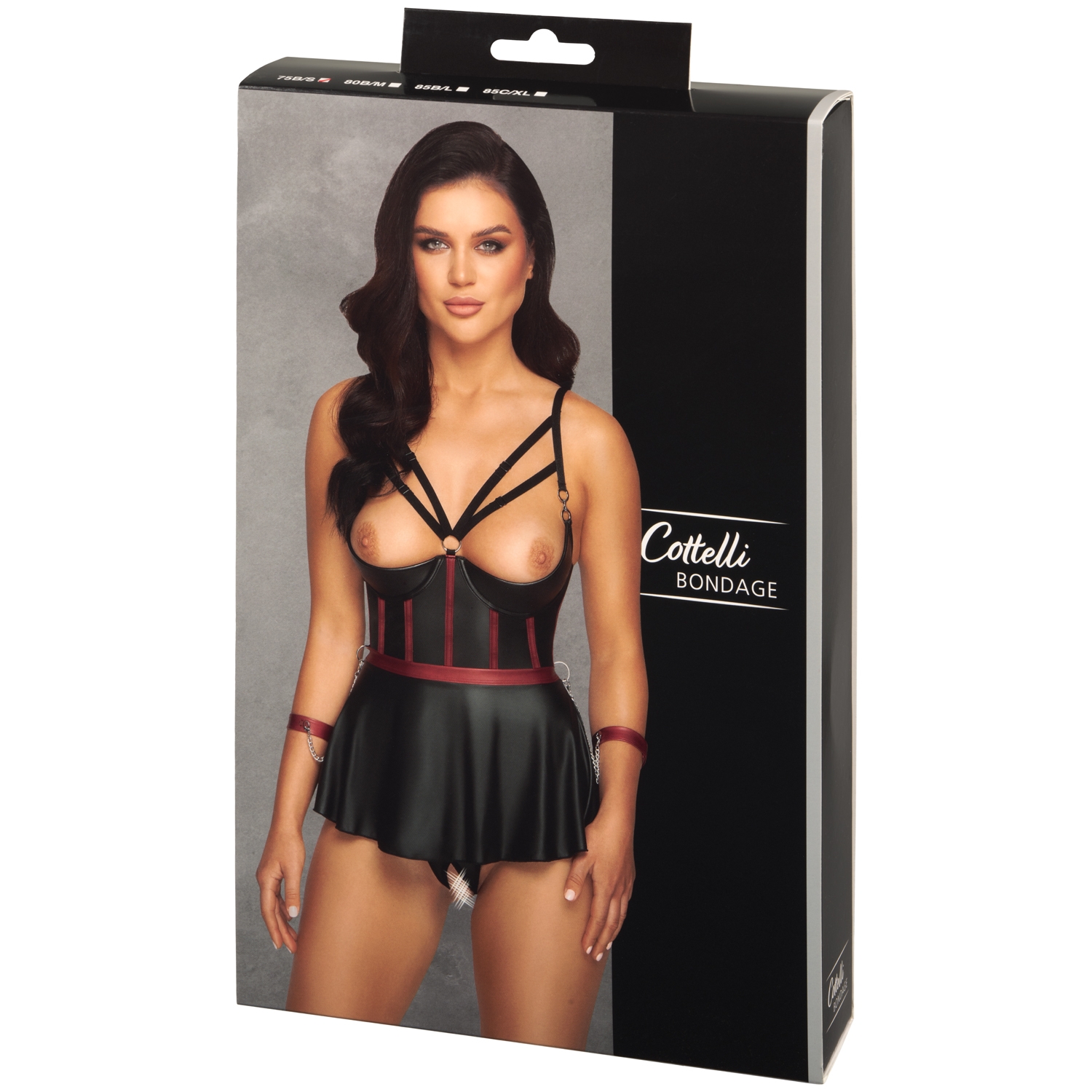 Rus qizlar seks porno videolar