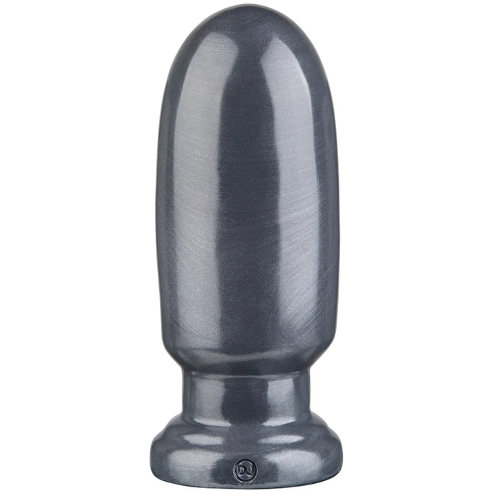 American Bombshell Shell Shock Analplugg 23 cm var 1