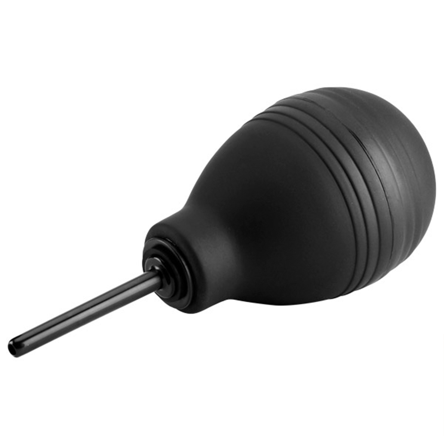 Sinful Anaalisuihku 1