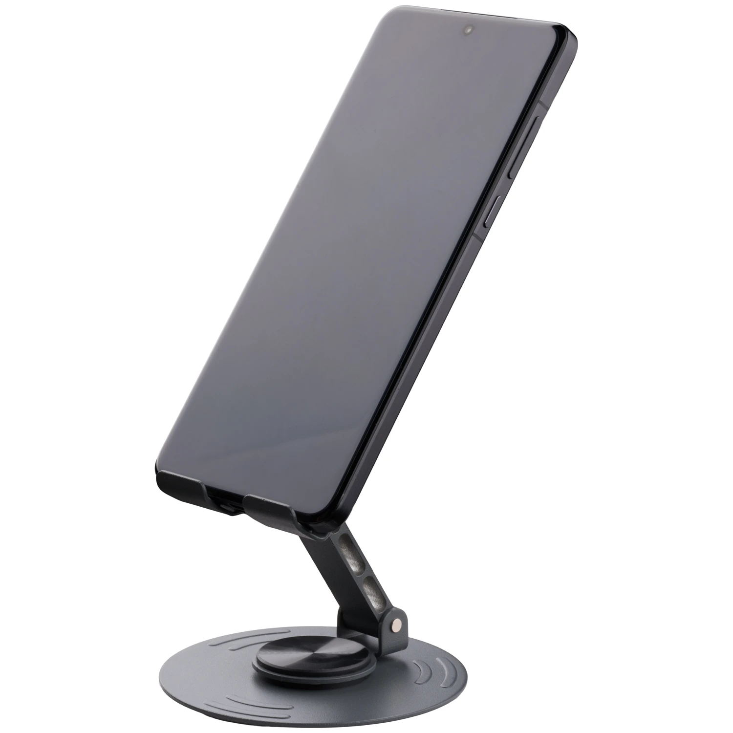 MR.MEMBR Smartphone-Halterung var 1