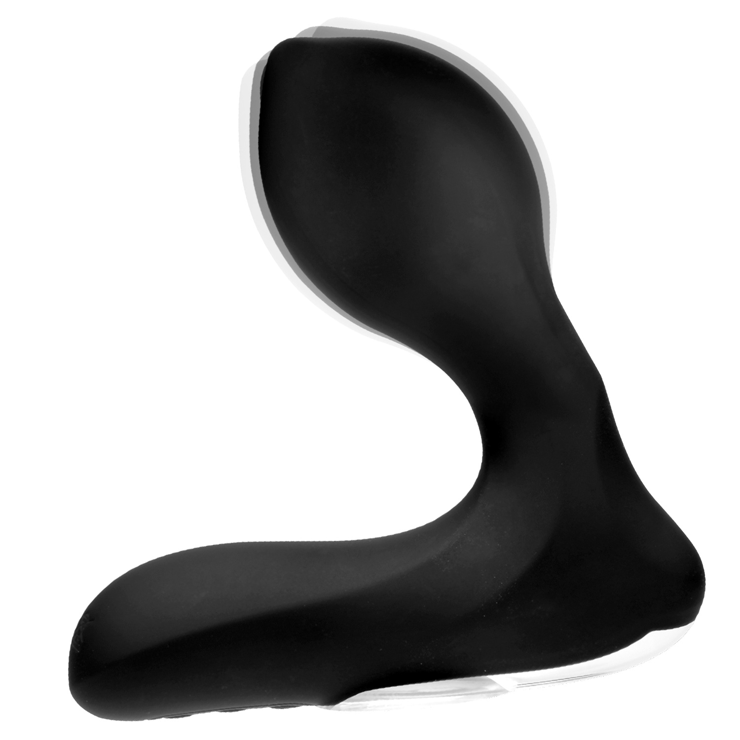 Prostatic Play P-Swell Stimulateur de Prostate Gonflable 1