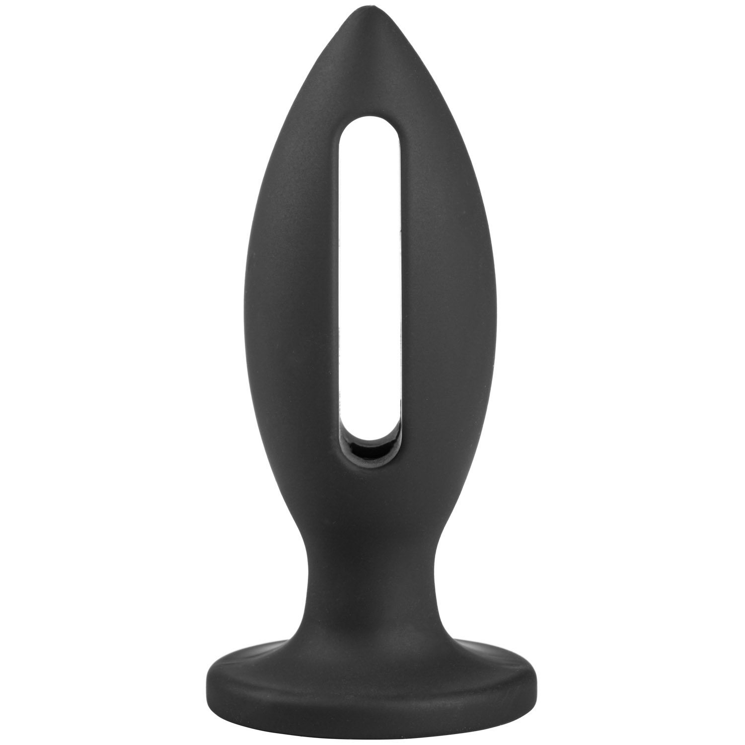 Kink Wet Works Lube Luge Buttplug var 1