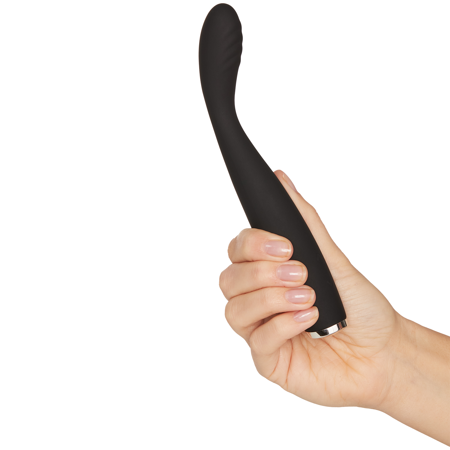 Sinful Ripple G-spot Vibrator var 2