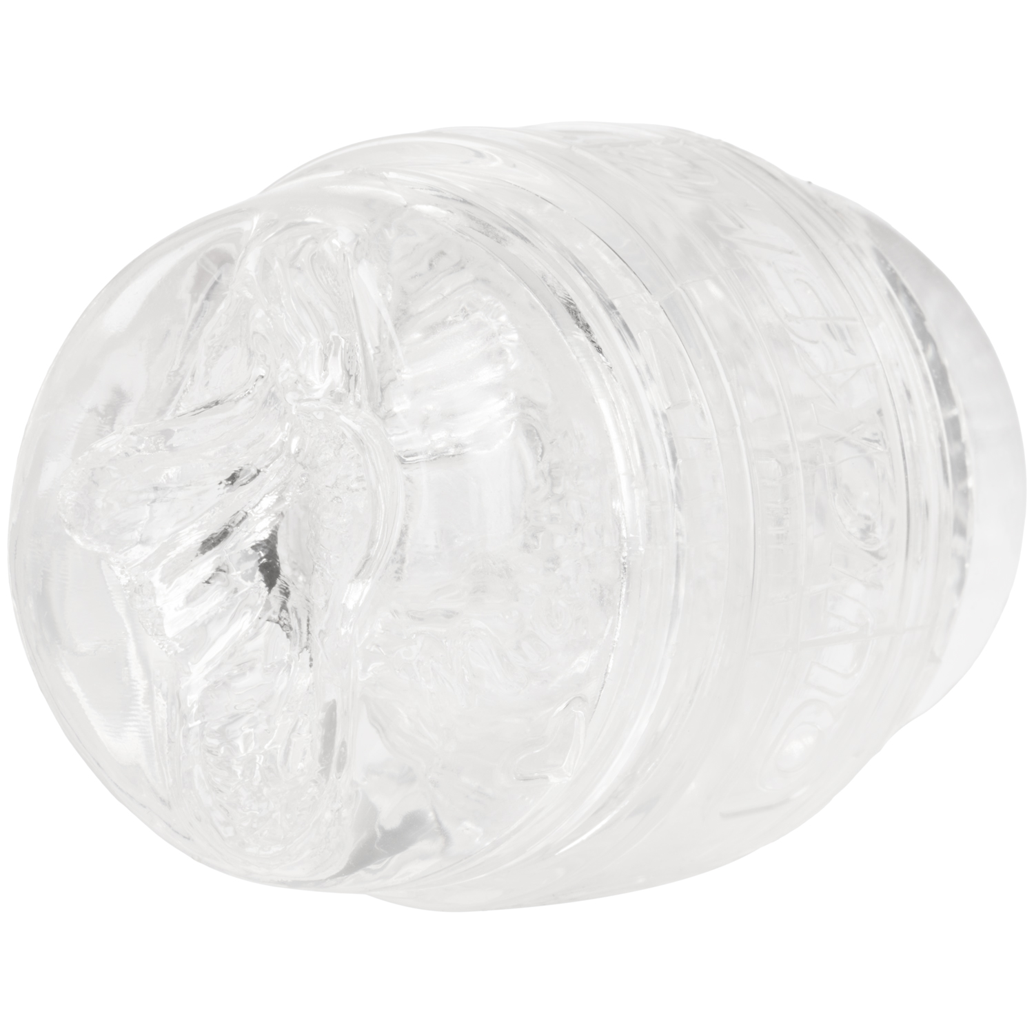 Fleshlight Quickshot Mia Malkova 1