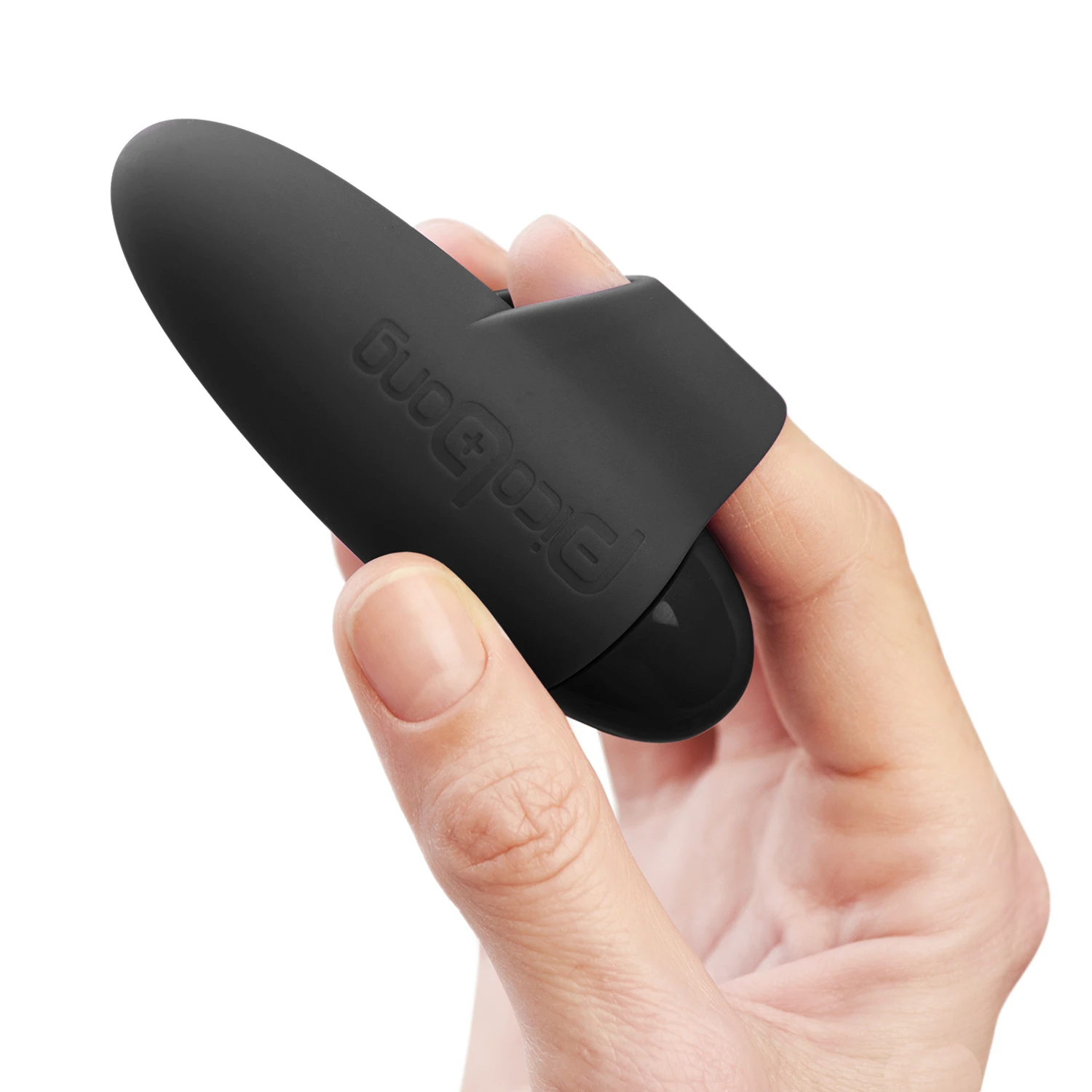 PicoBong Ipo 2 Fingervibrator 12 Geschwindigkeit 1