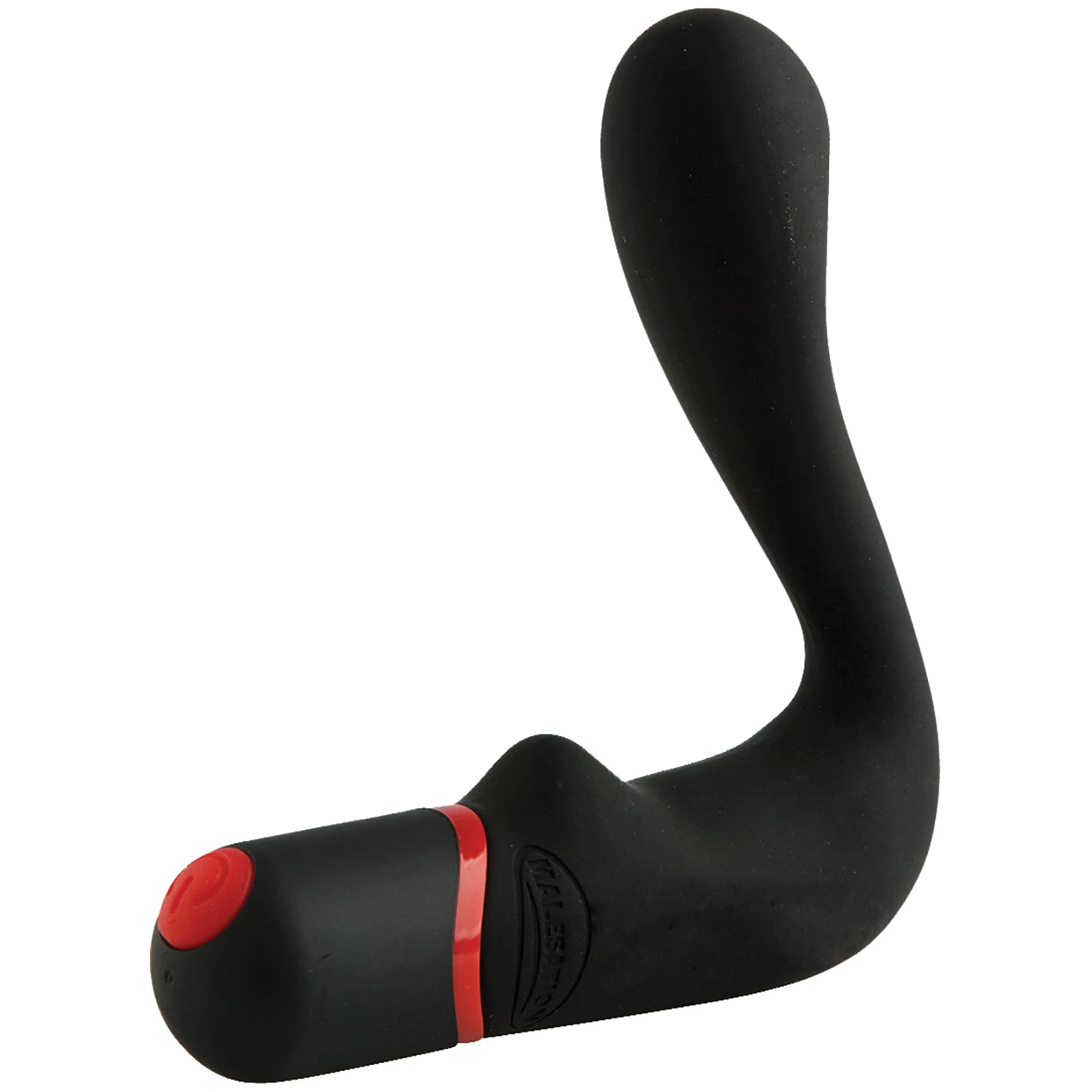 Malesation Prostata Vibrator var 1