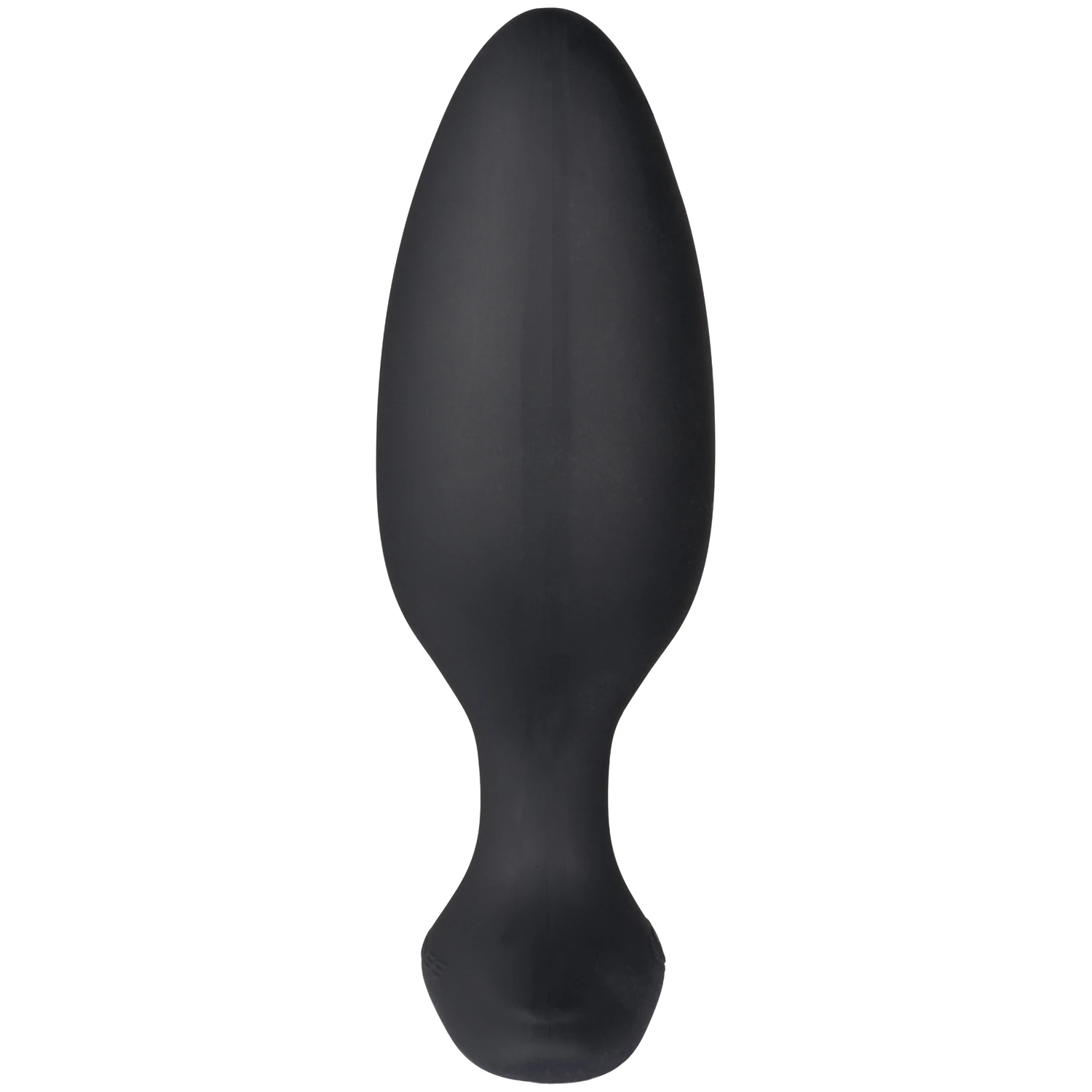 Lovense Hush 2 Appstyrt Medium Analplugg 13 cm 1