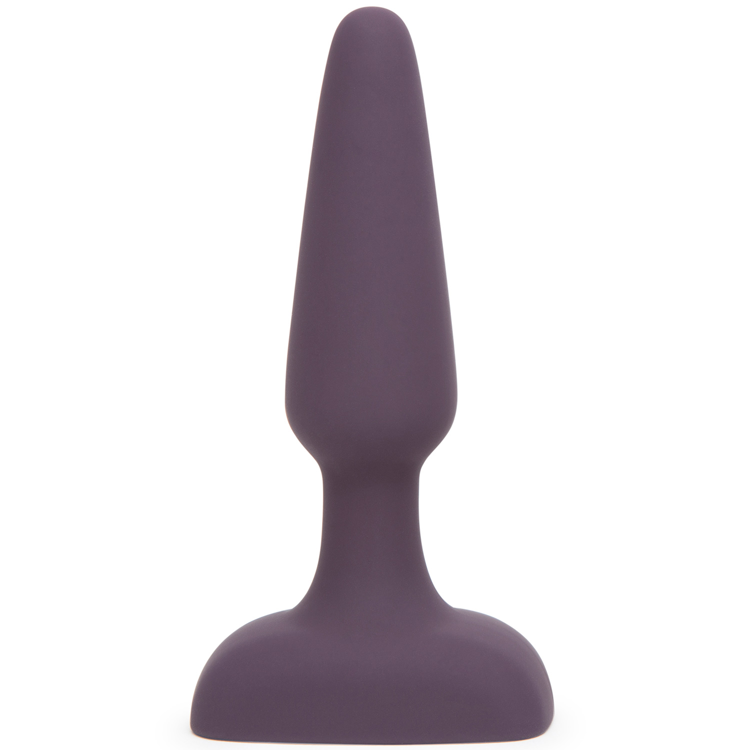 Fifty Shades Freed Feel So Alive Fjärrstyrd Analplugg 1