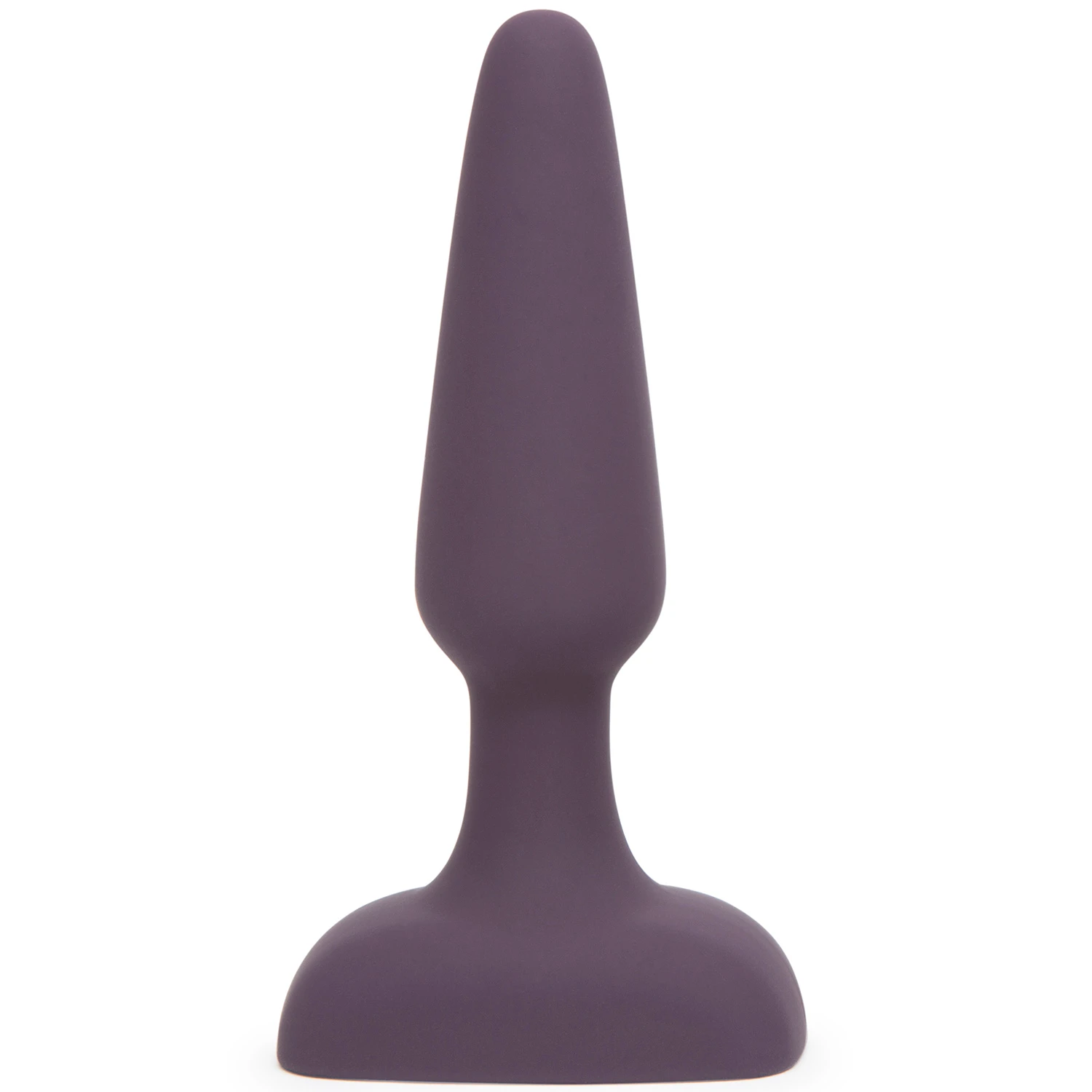 Fifty Shades Freed Feel So Alive Fjernbetjent Butt Plug 1